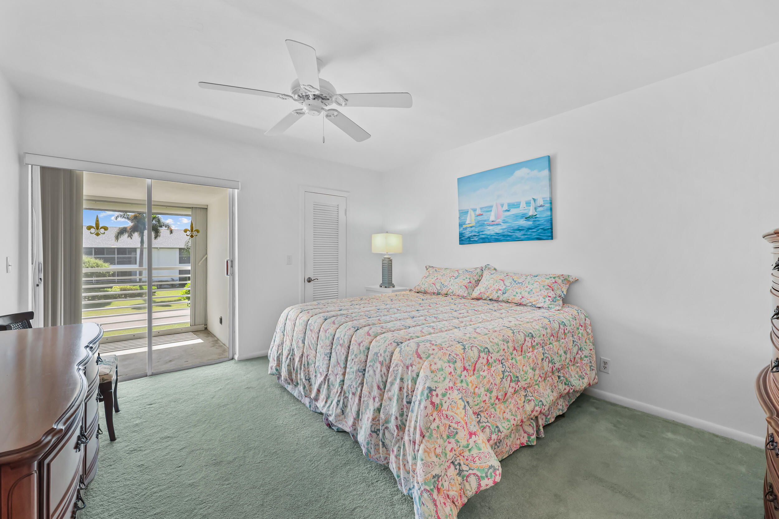 4 Garden Street 204n