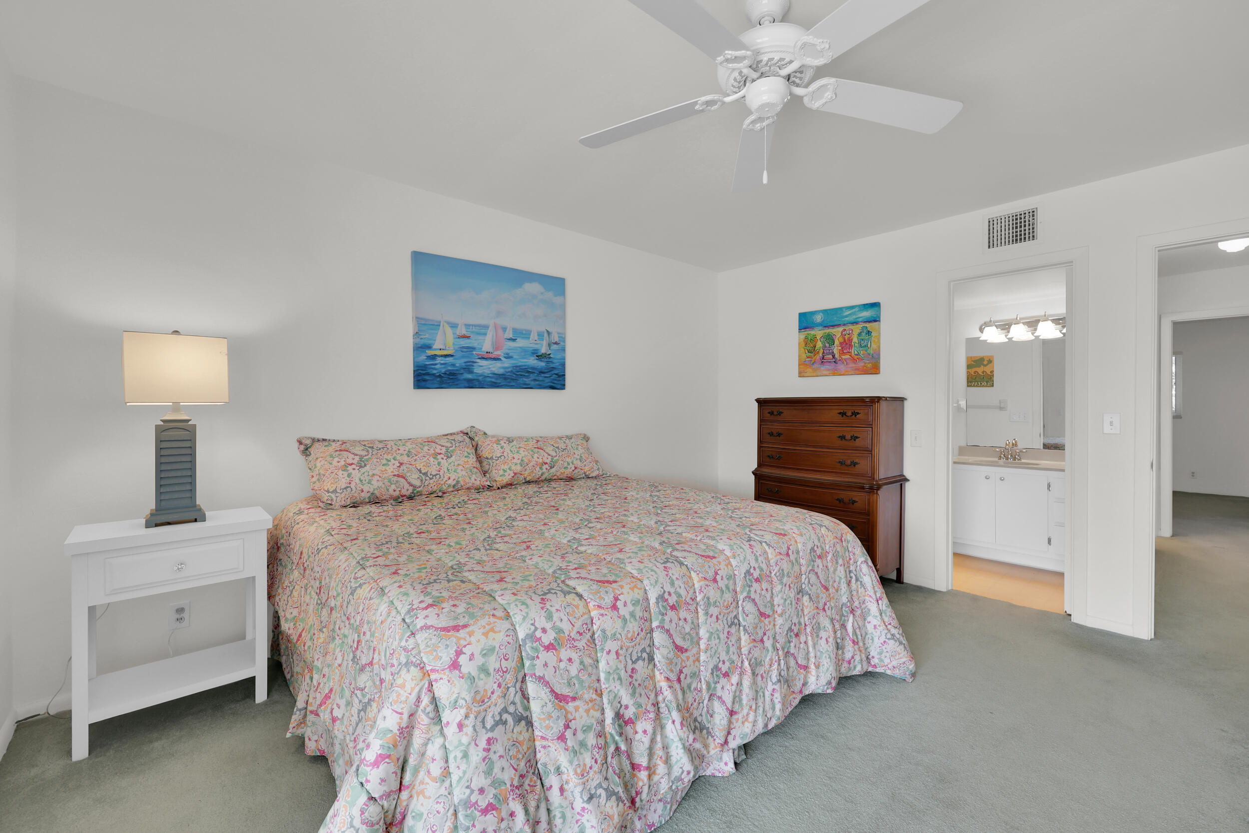 4 Garden Street 204n