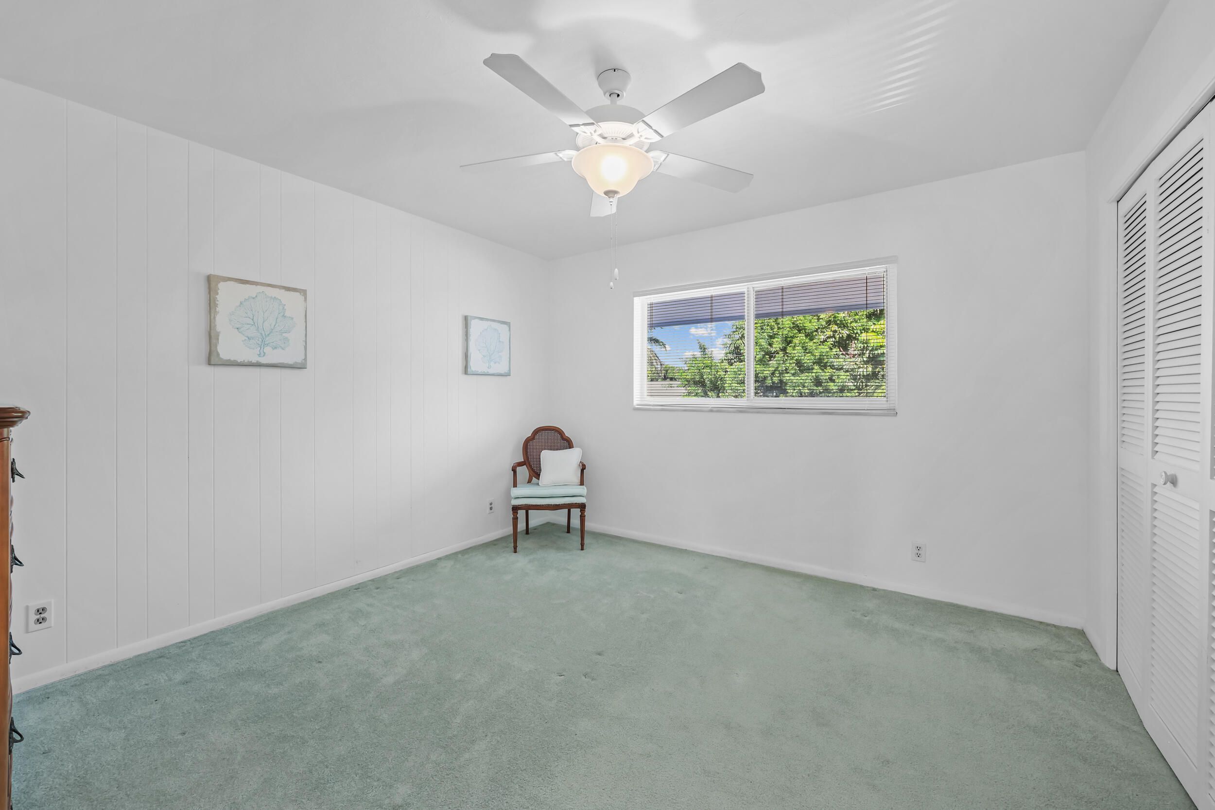 4 Garden Street 204n