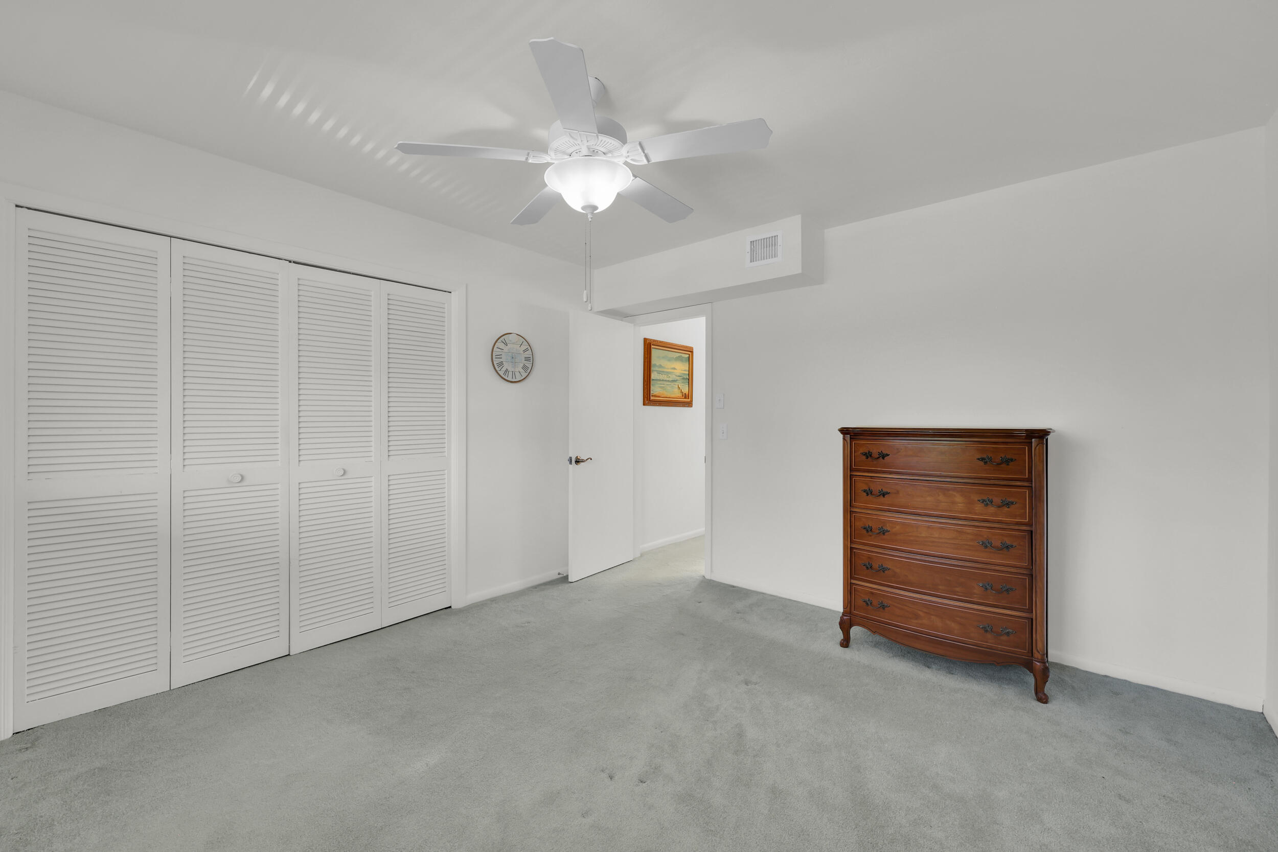 4 Garden Street 204n