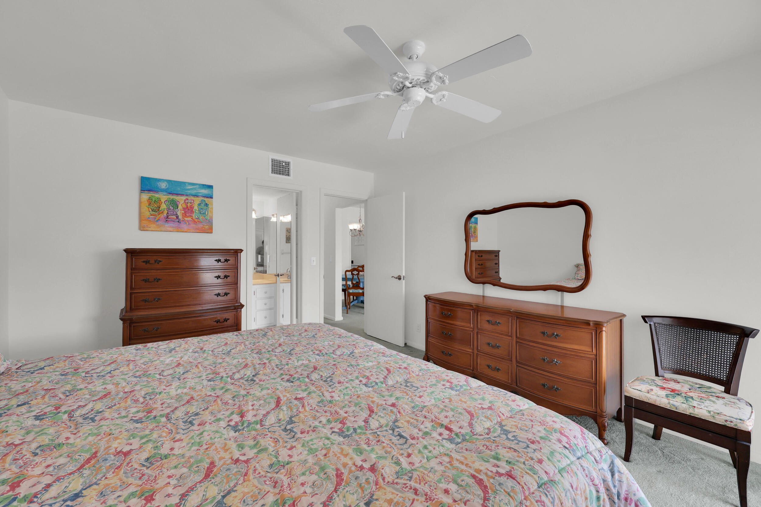 4 Garden Street 204n