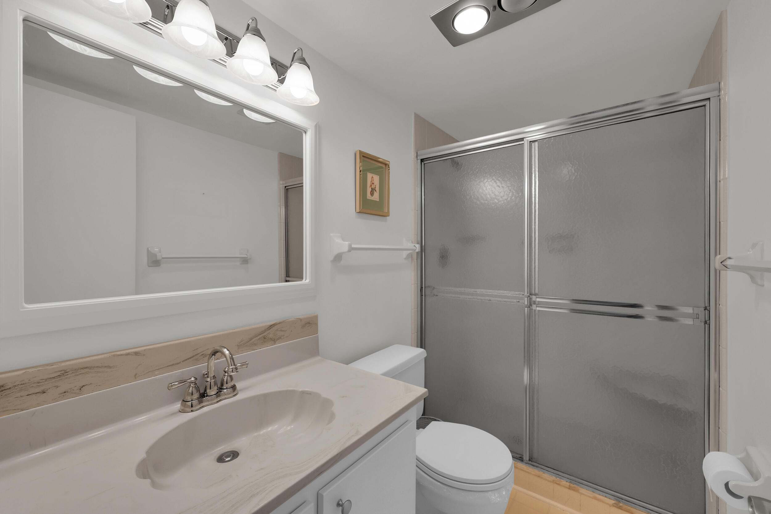 4 Garden Street 204n
