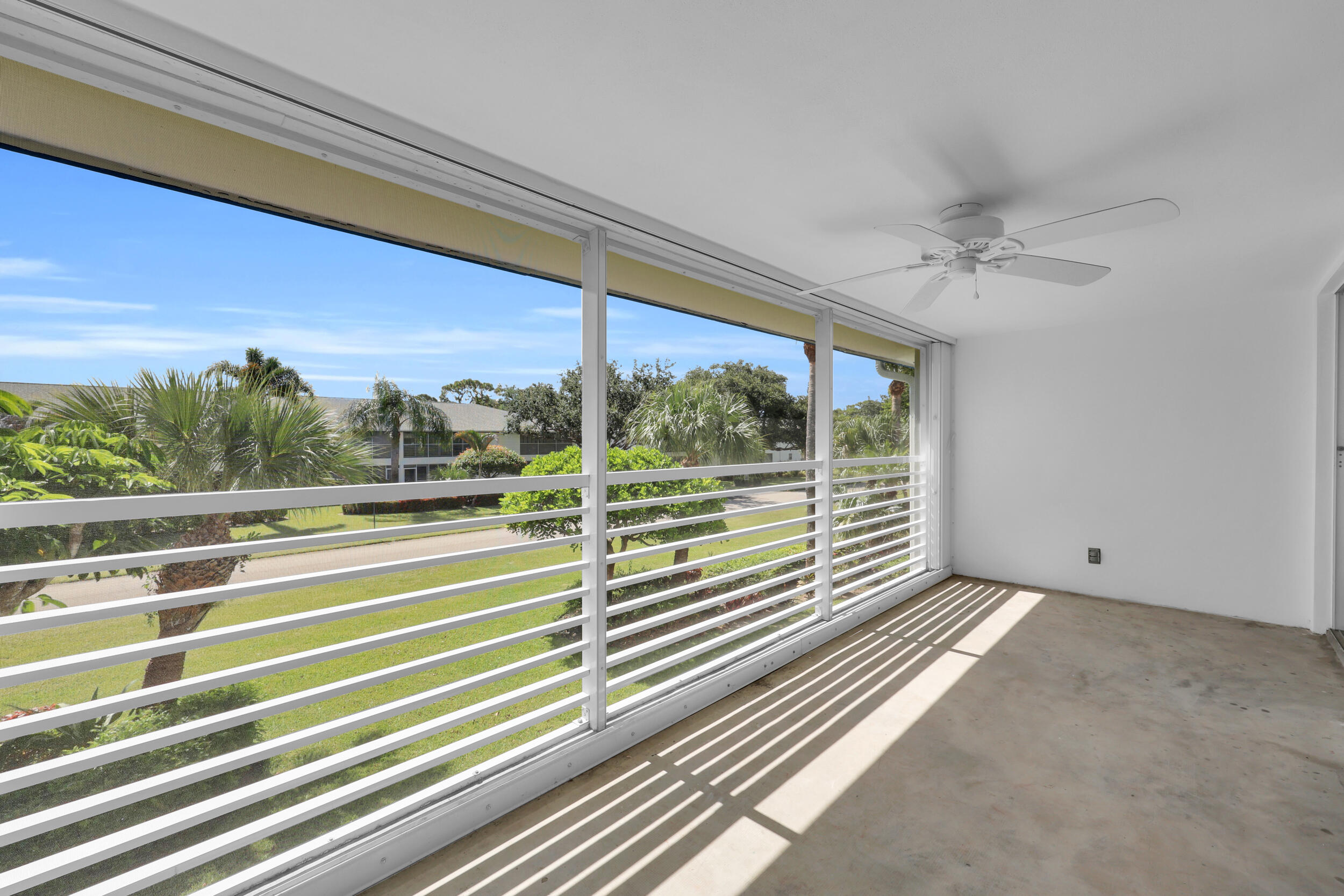 4 Garden Street 204n