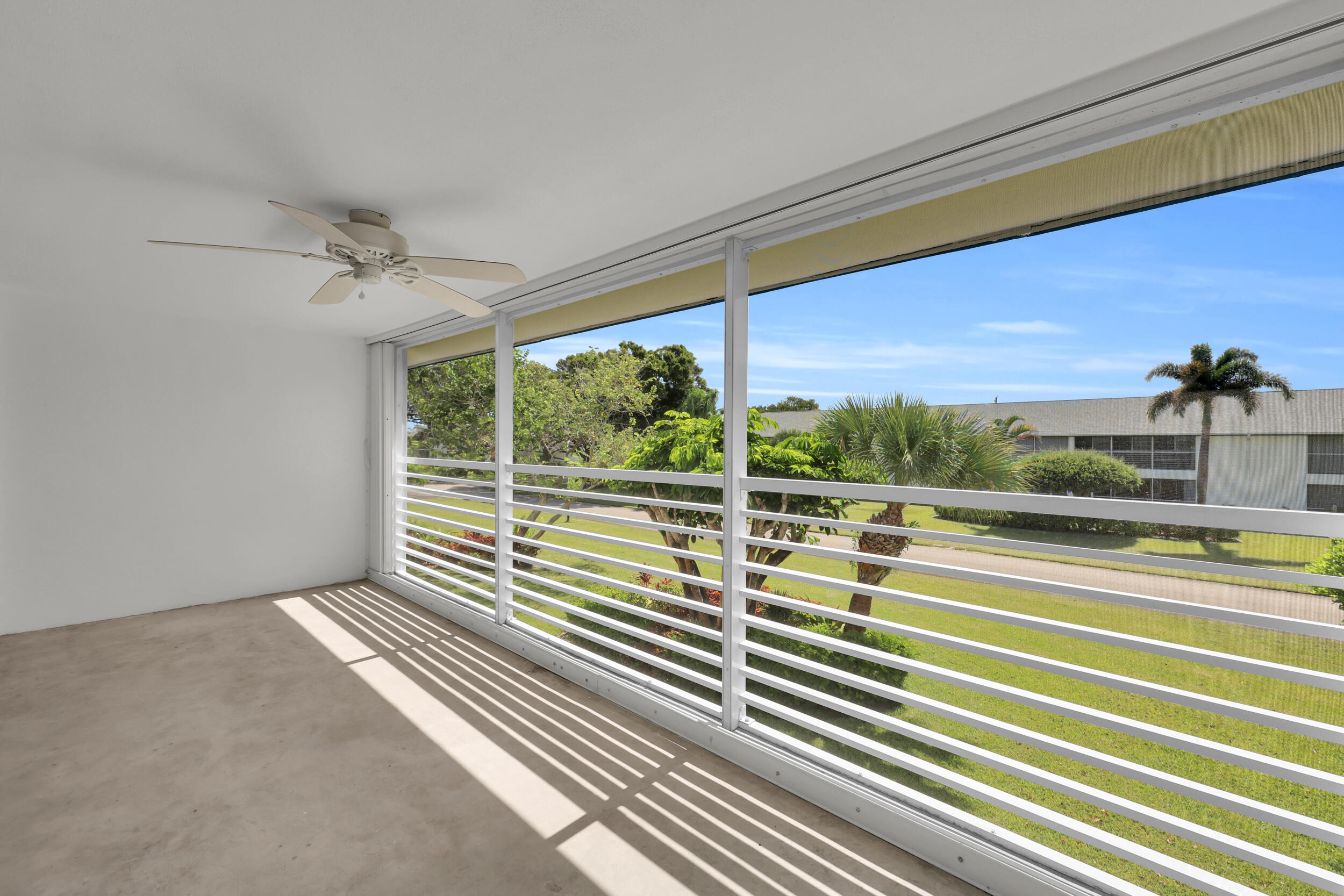 4 Garden Street 204n