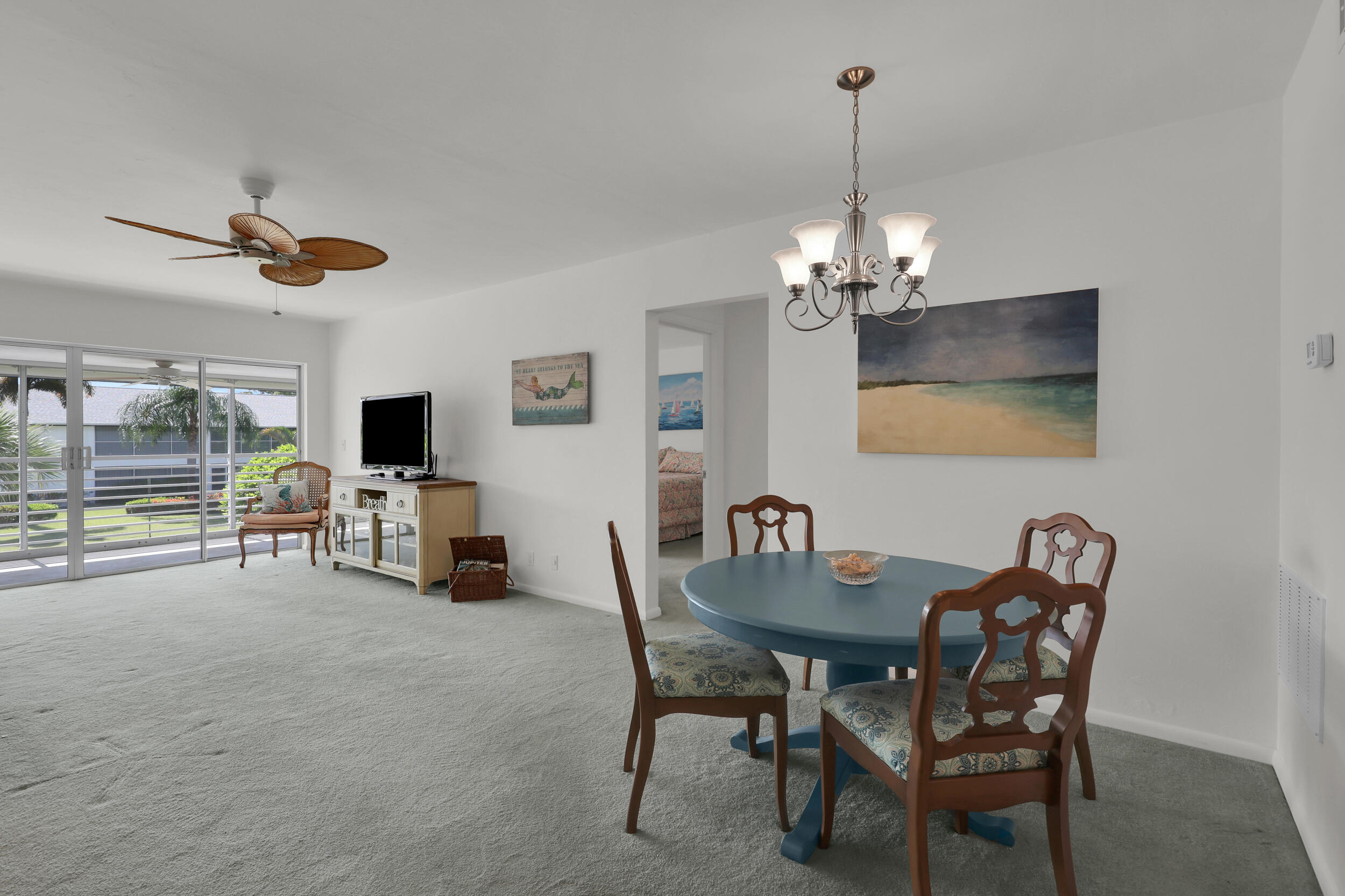 4 Garden Street 204n