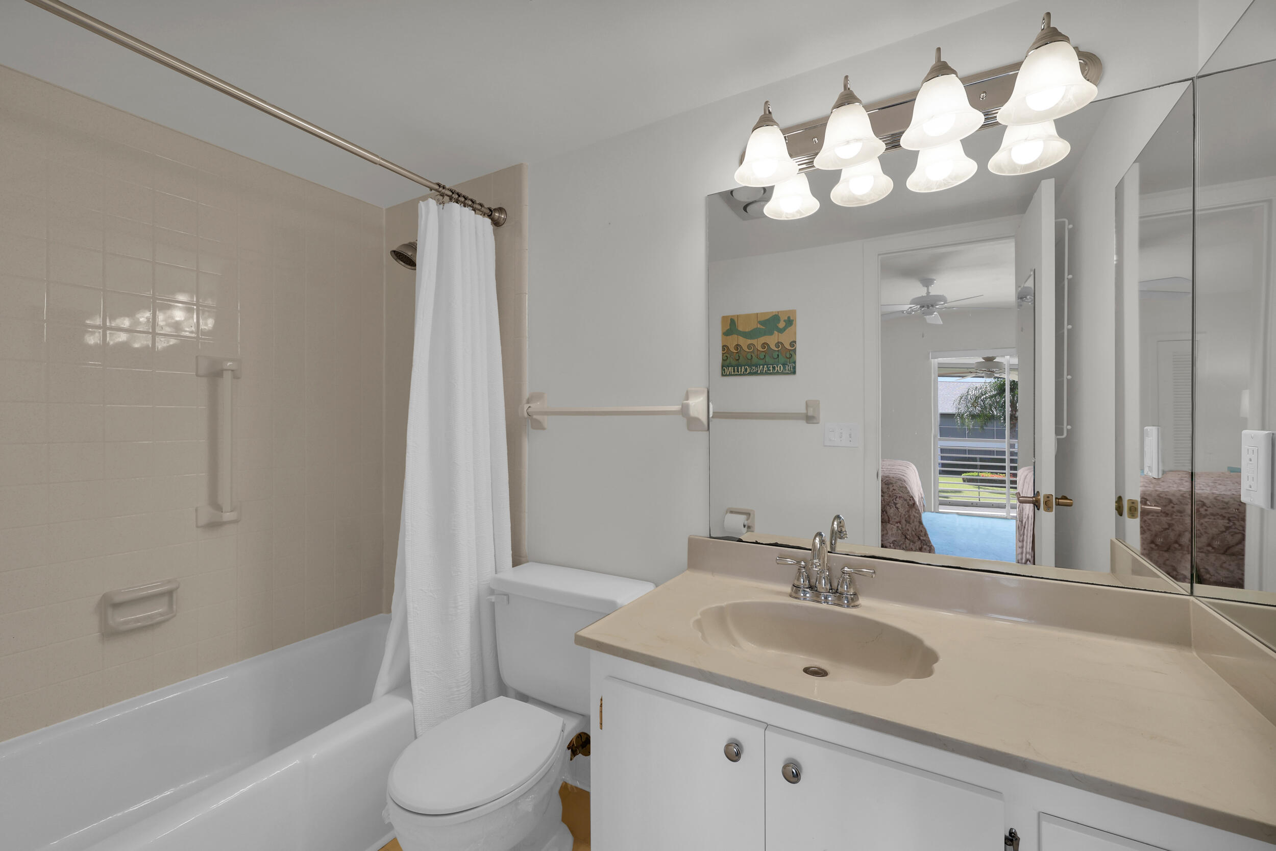4 Garden Street 204n