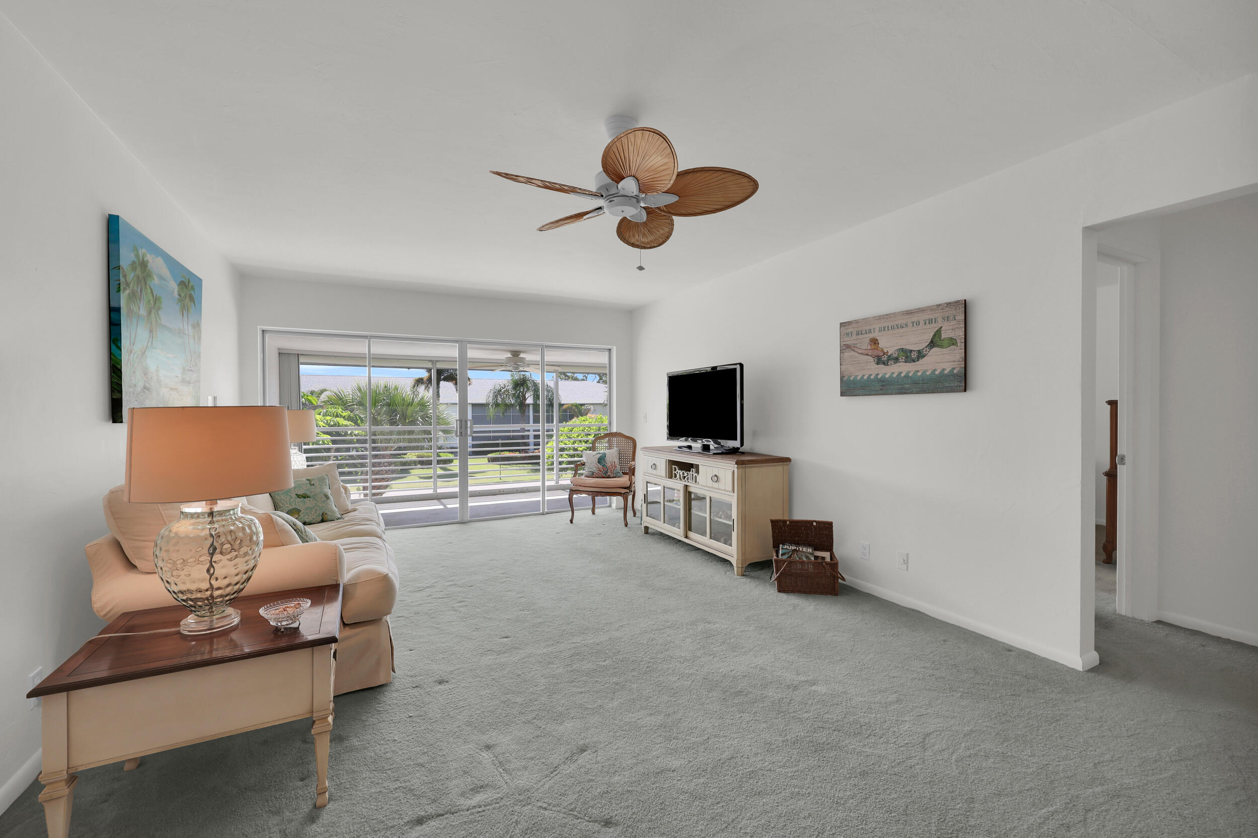 4 Garden Street 204n