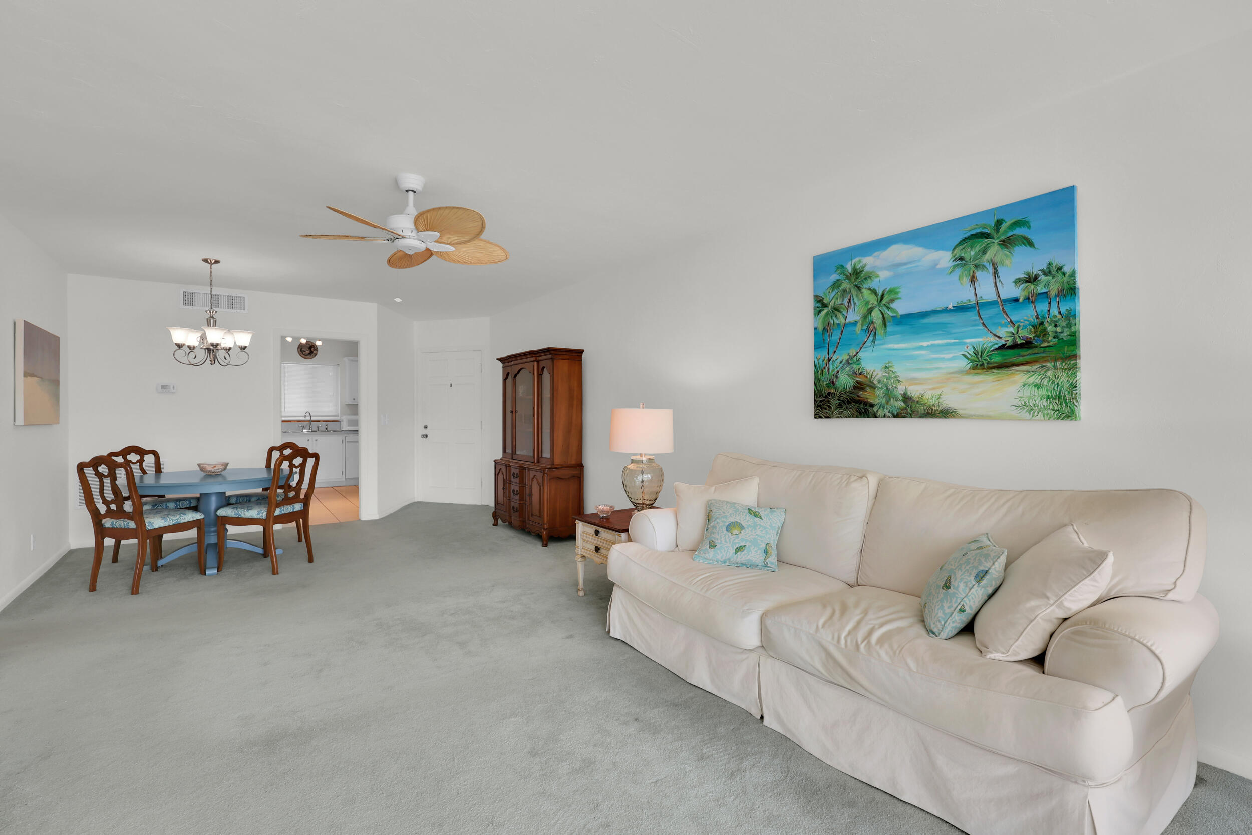 4 Garden Street 204n
