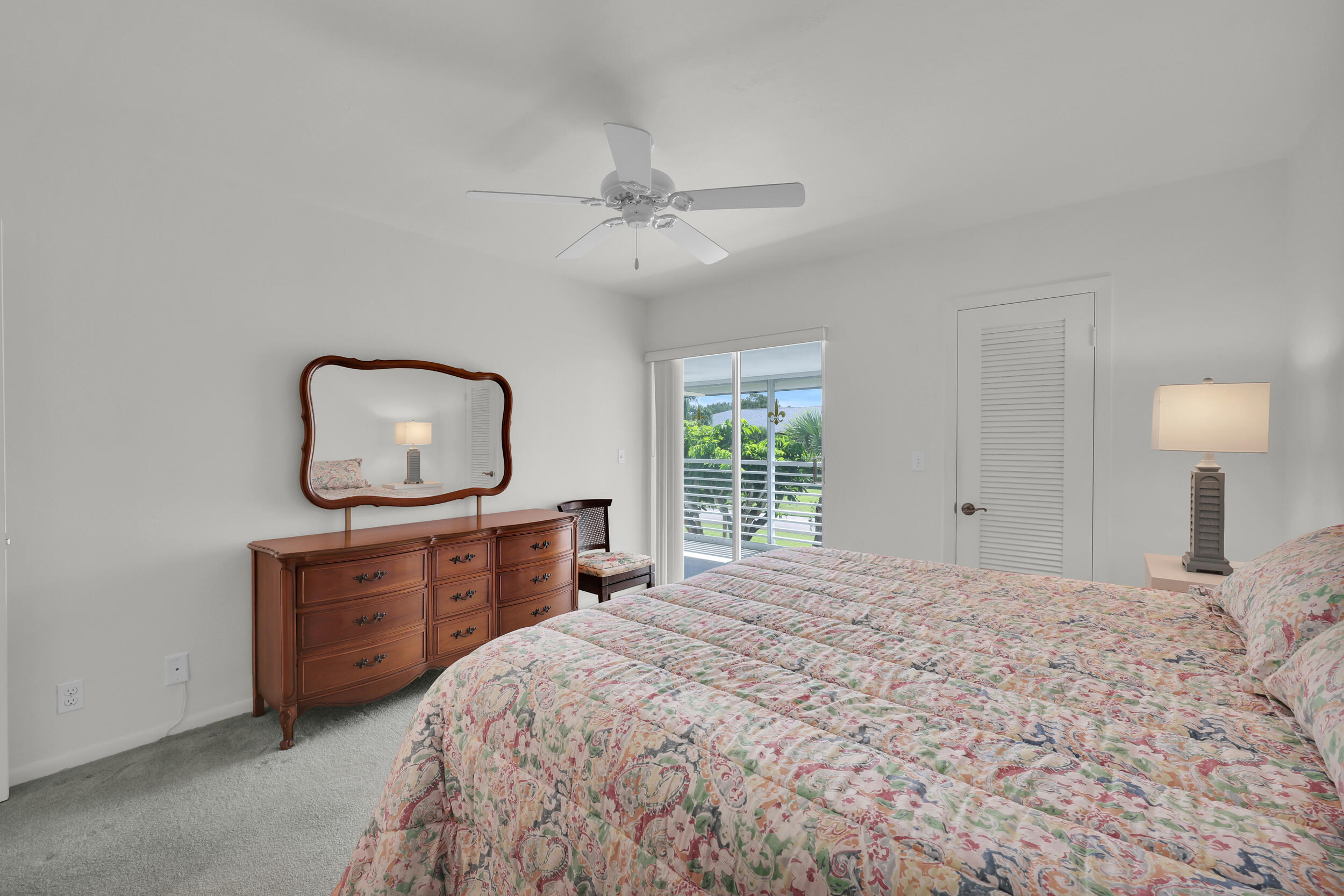4 Garden Street 204n