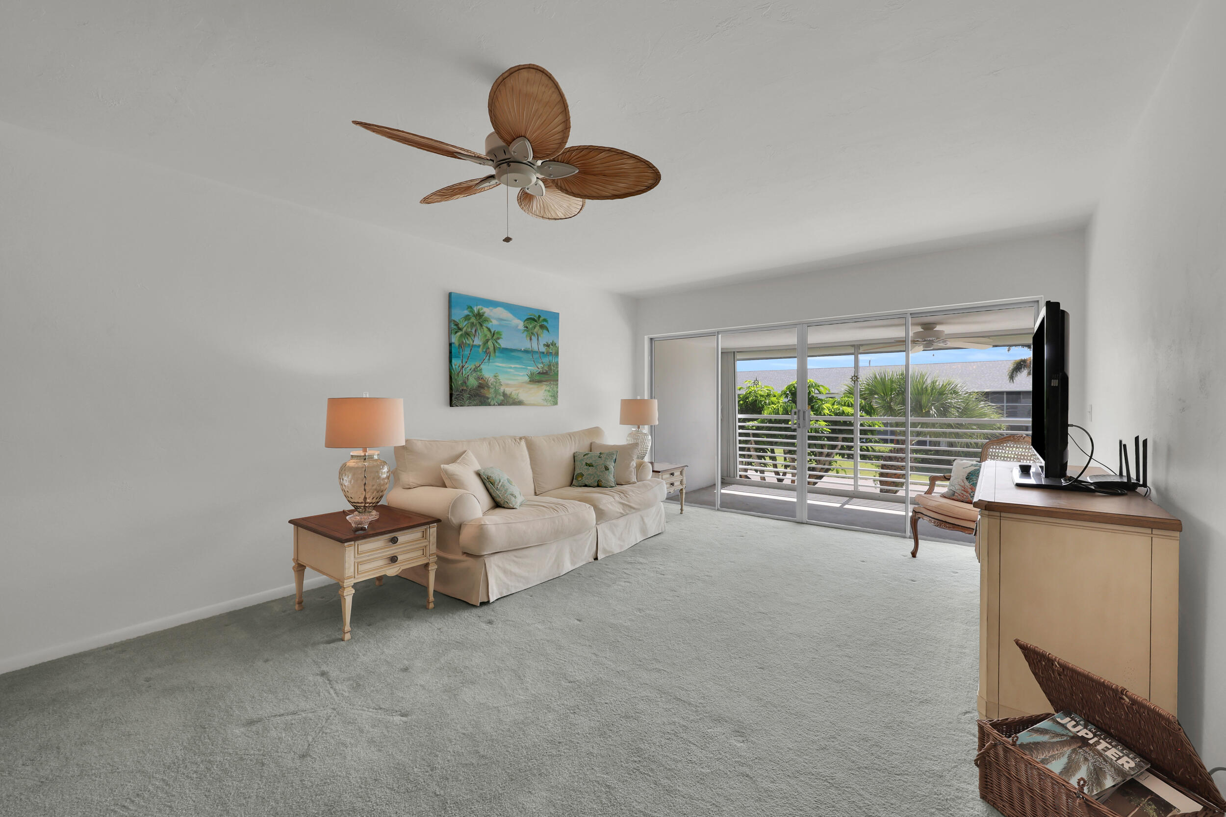4 Garden Street 204n
