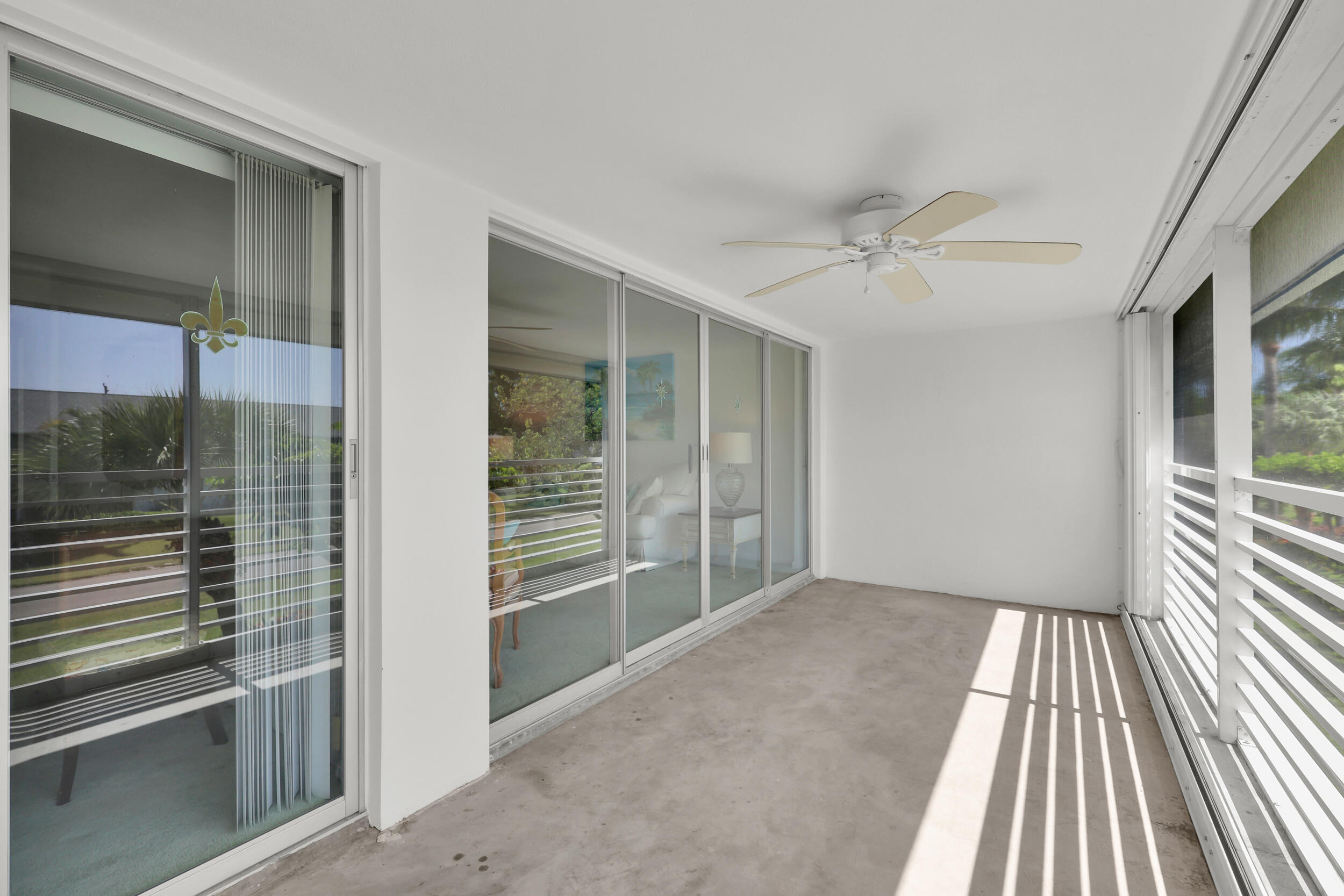 4 Garden Street 204n