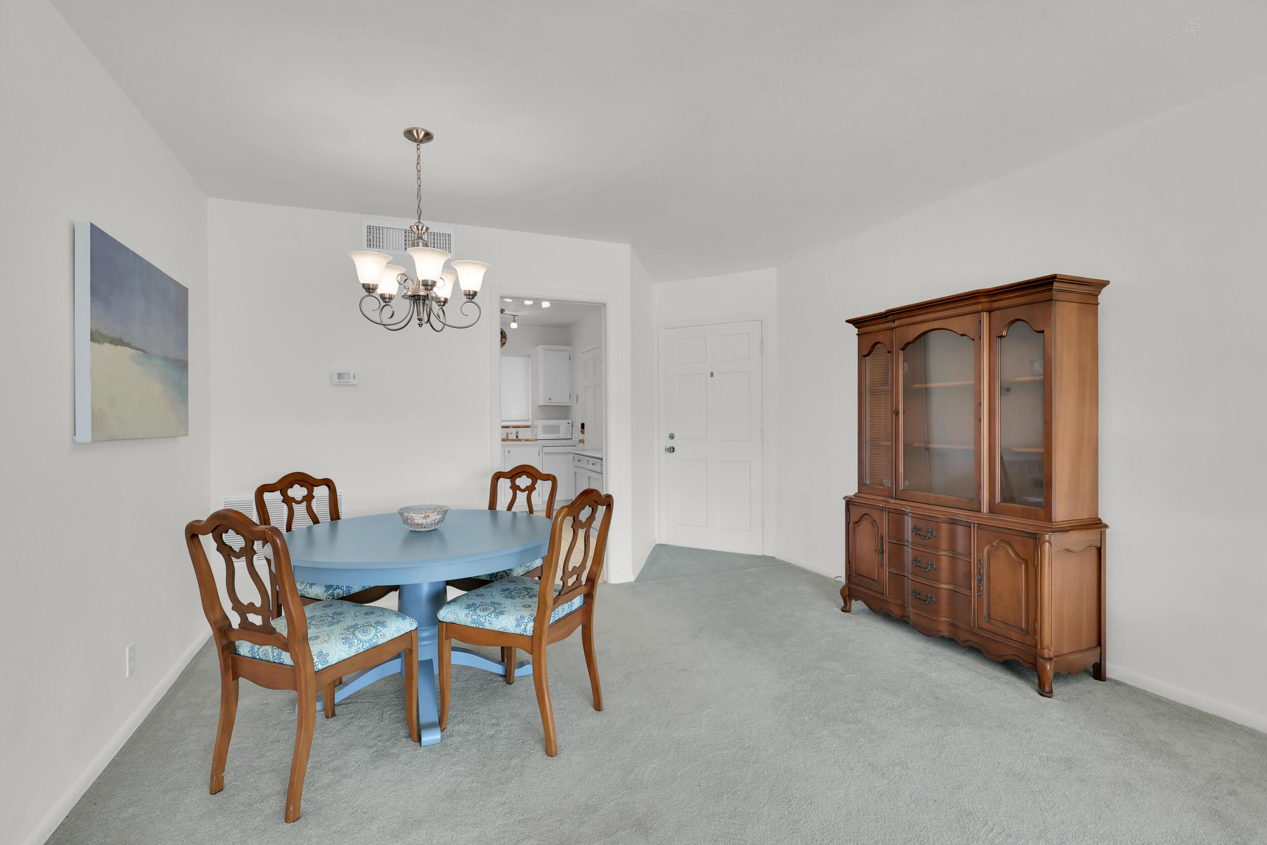 4 Garden Street 204n