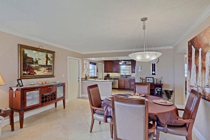 501 LAKE SHORE Drive 206