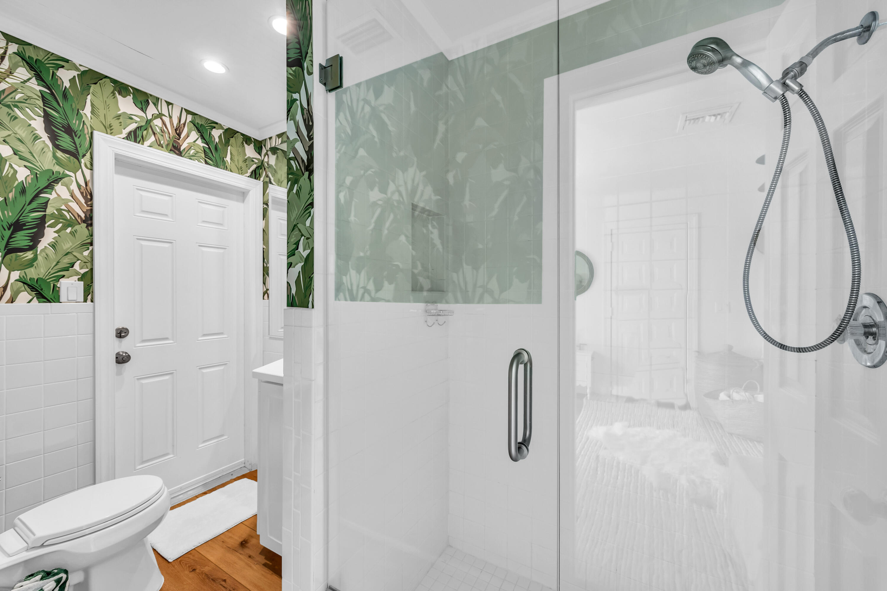 366 ELM Avenue