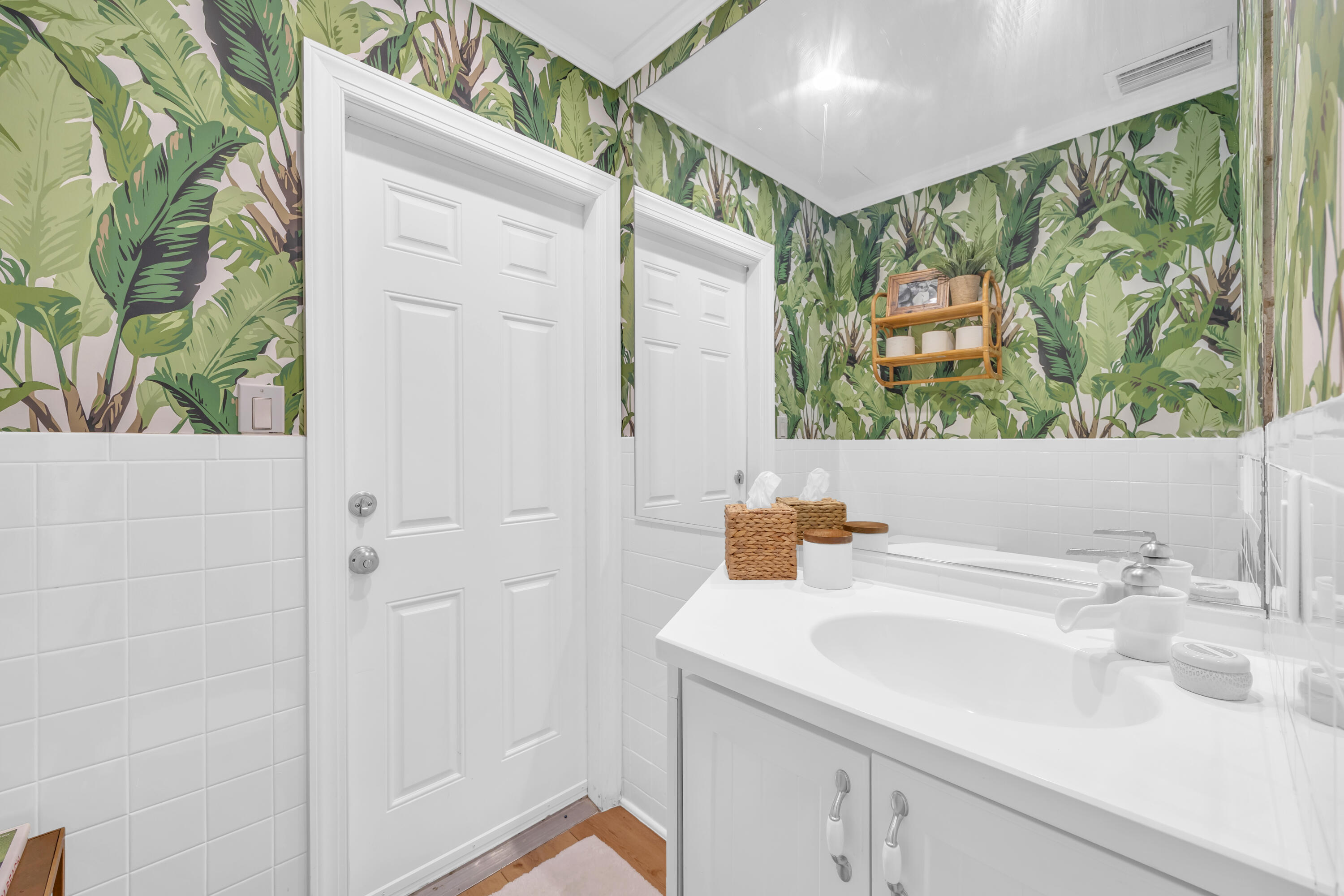 366 ELM Avenue