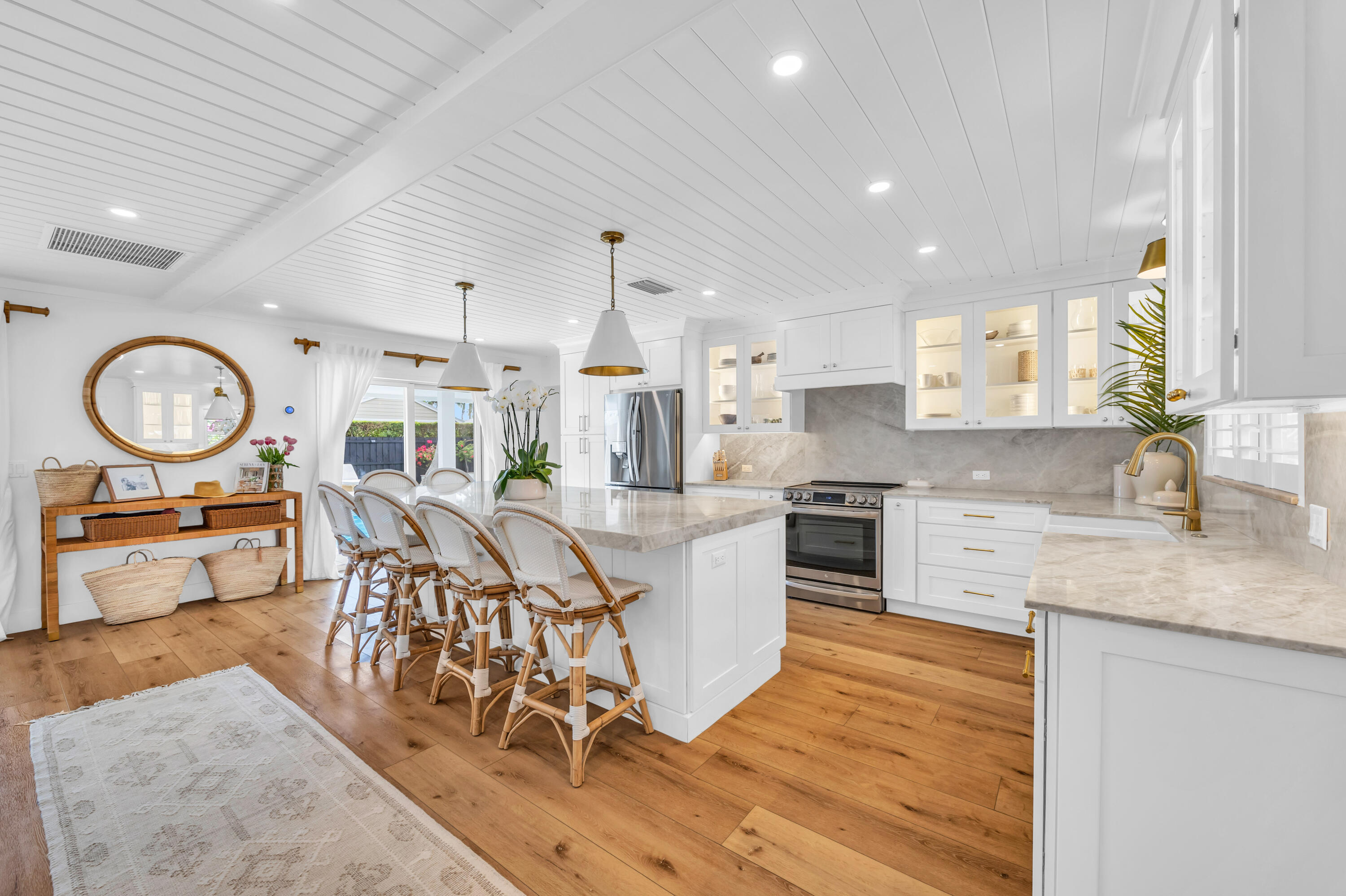 366 ELM Avenue