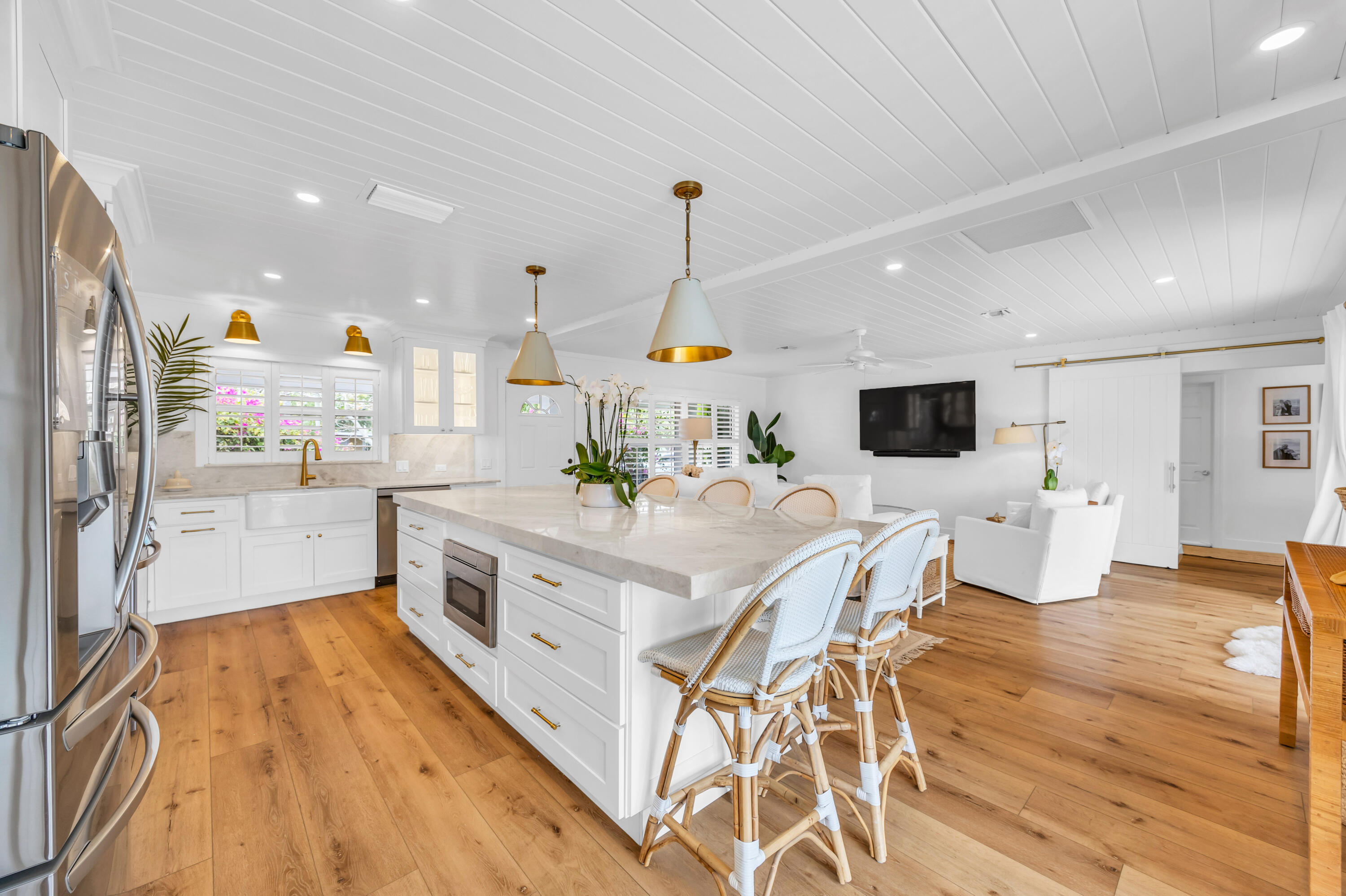 366 ELM Avenue
