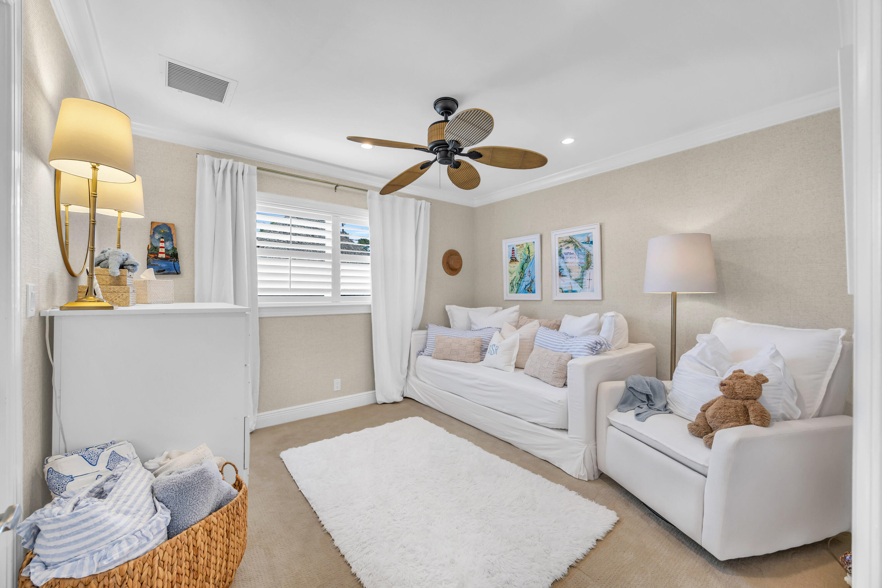 366 ELM Avenue