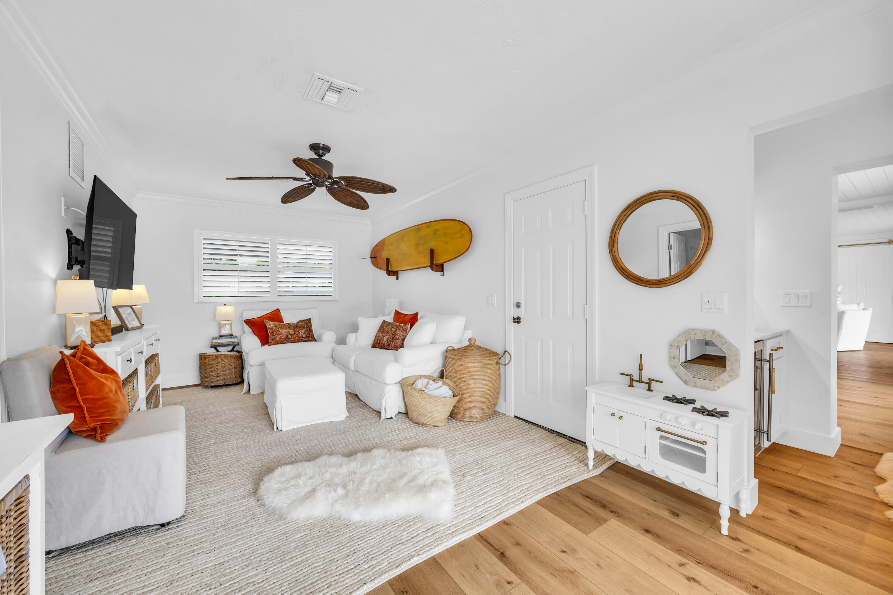 366 ELM Avenue