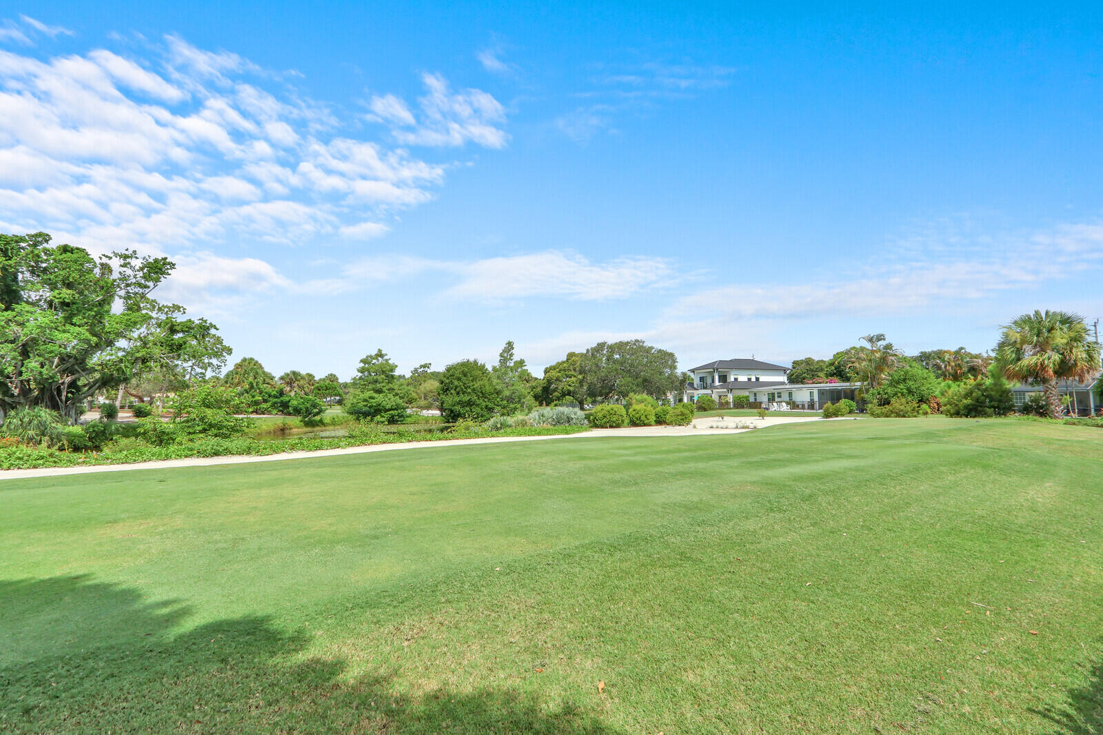 249 FAIRWAY W
