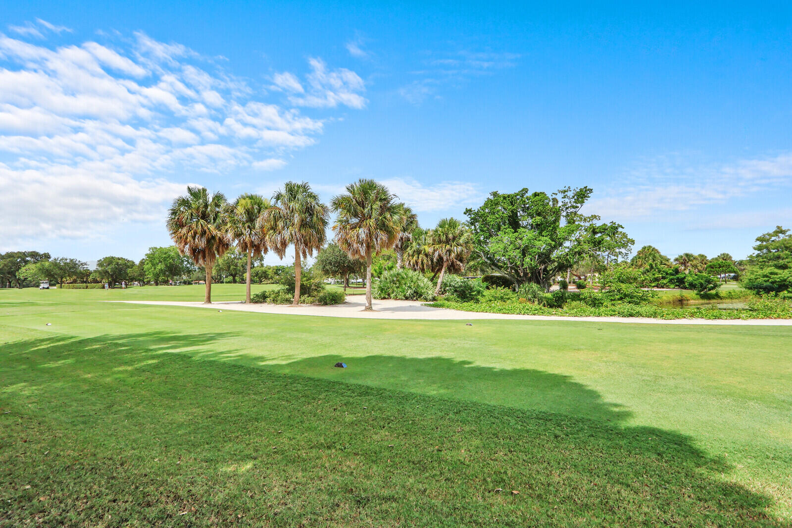 249 FAIRWAY W