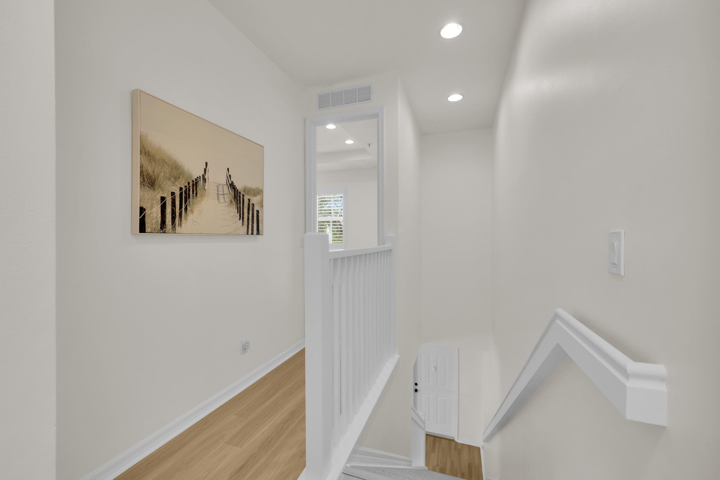 4154 Stadium Drive
