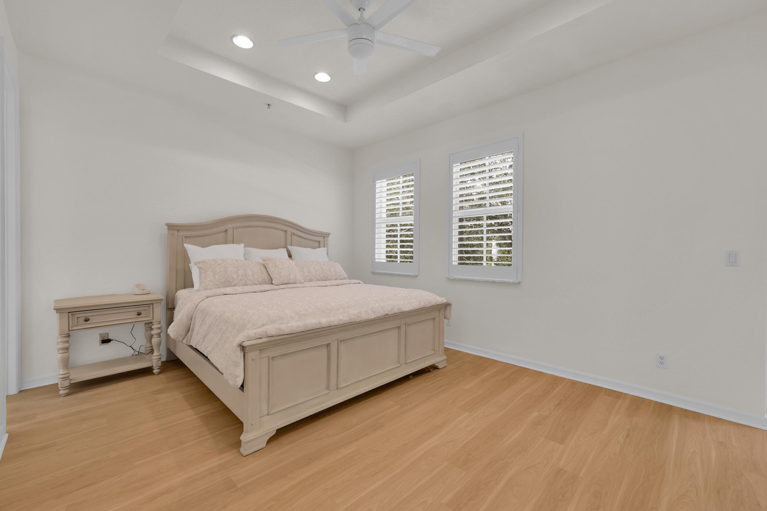 4154 Stadium Drive