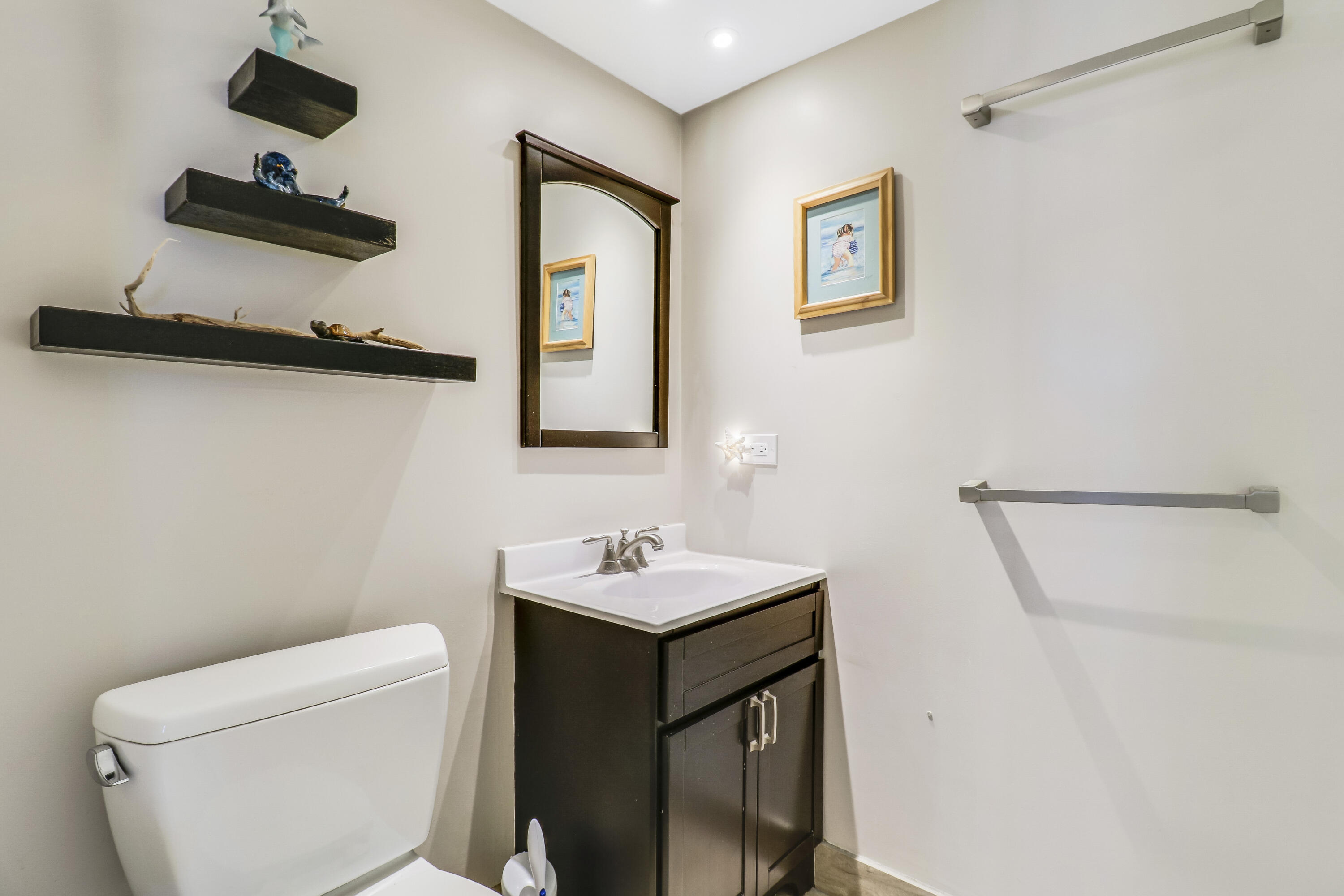 1200 Marine Way Apt 607