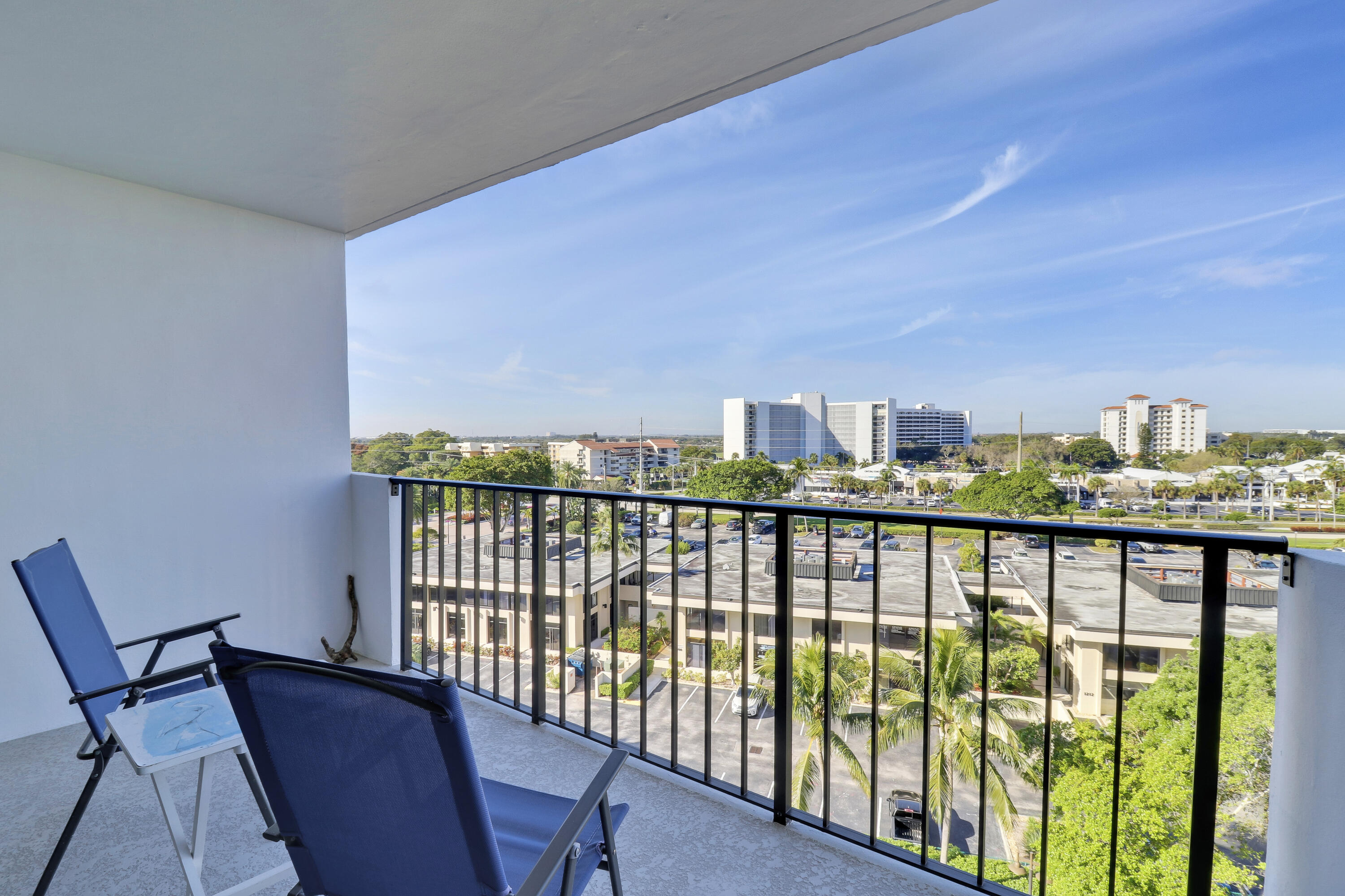 1200 Marine Way Apt 607