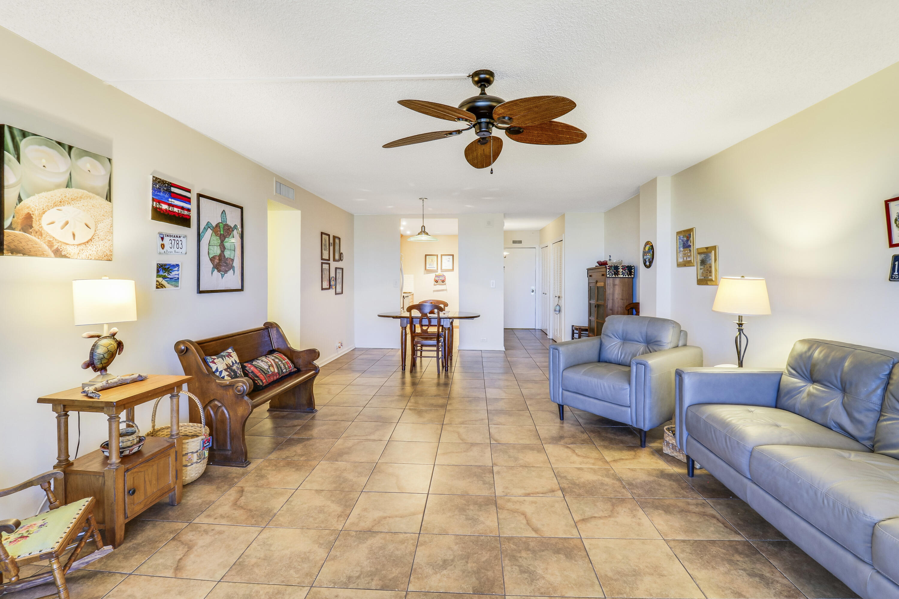 1200 Marine Way Apt 607