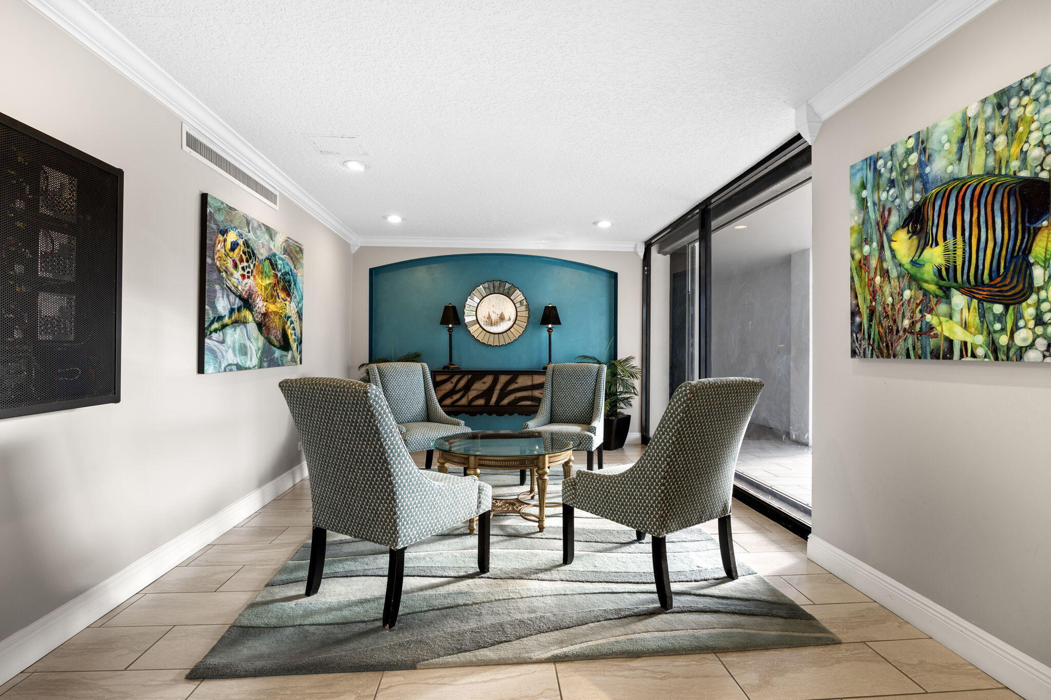 1200 Marine Way Apt 607
