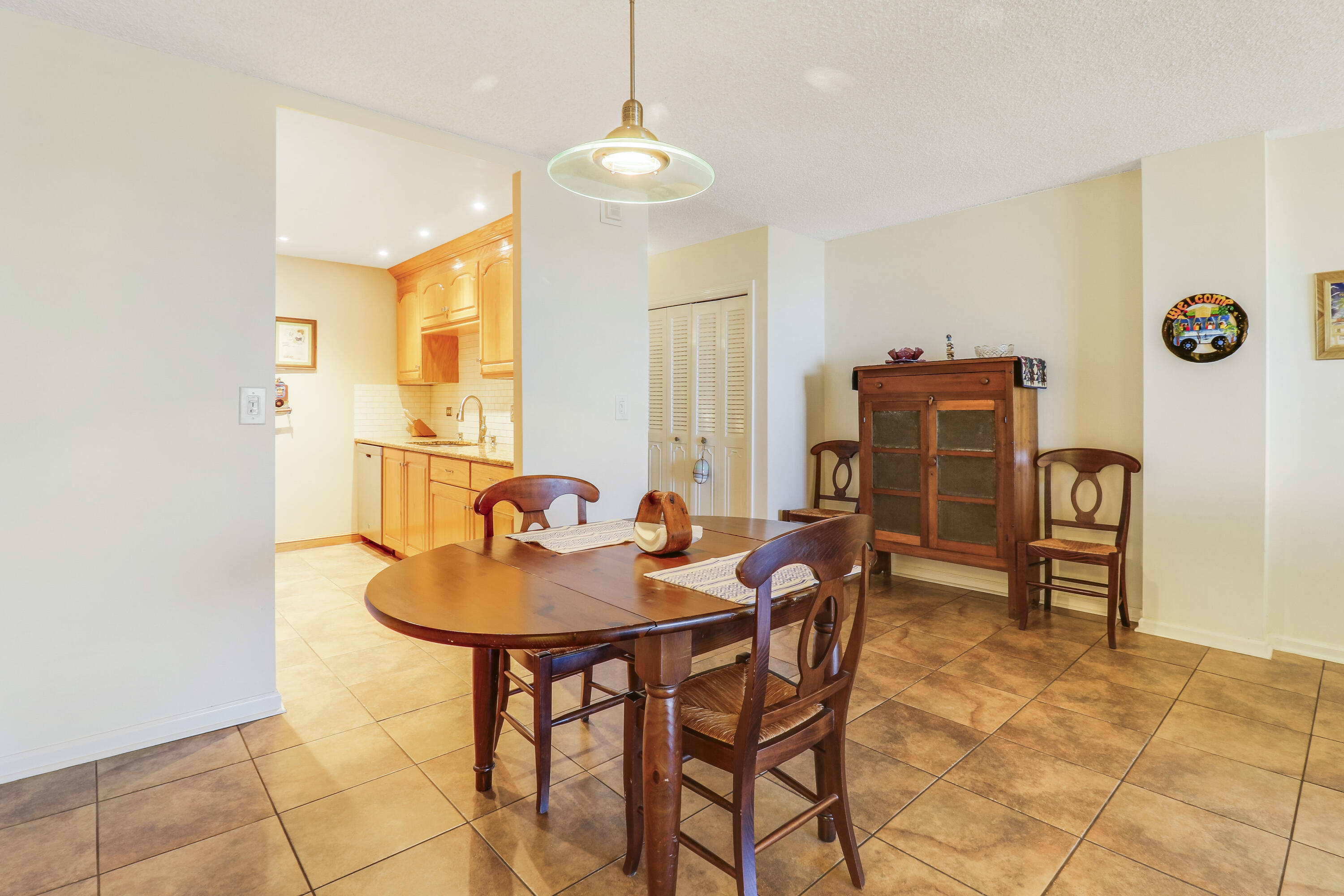 1200 Marine Way Apt 607