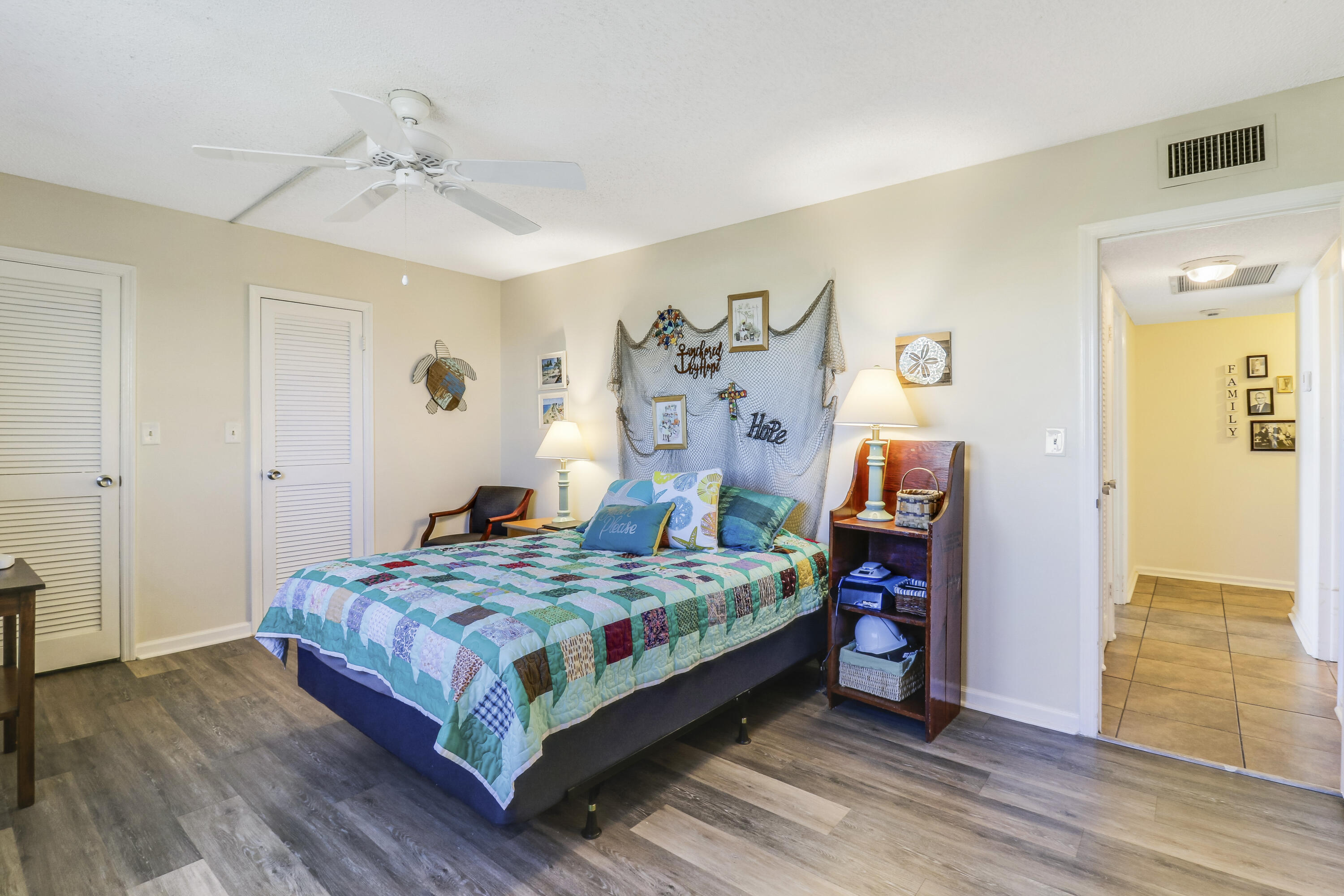 1200 Marine Way Apt 607