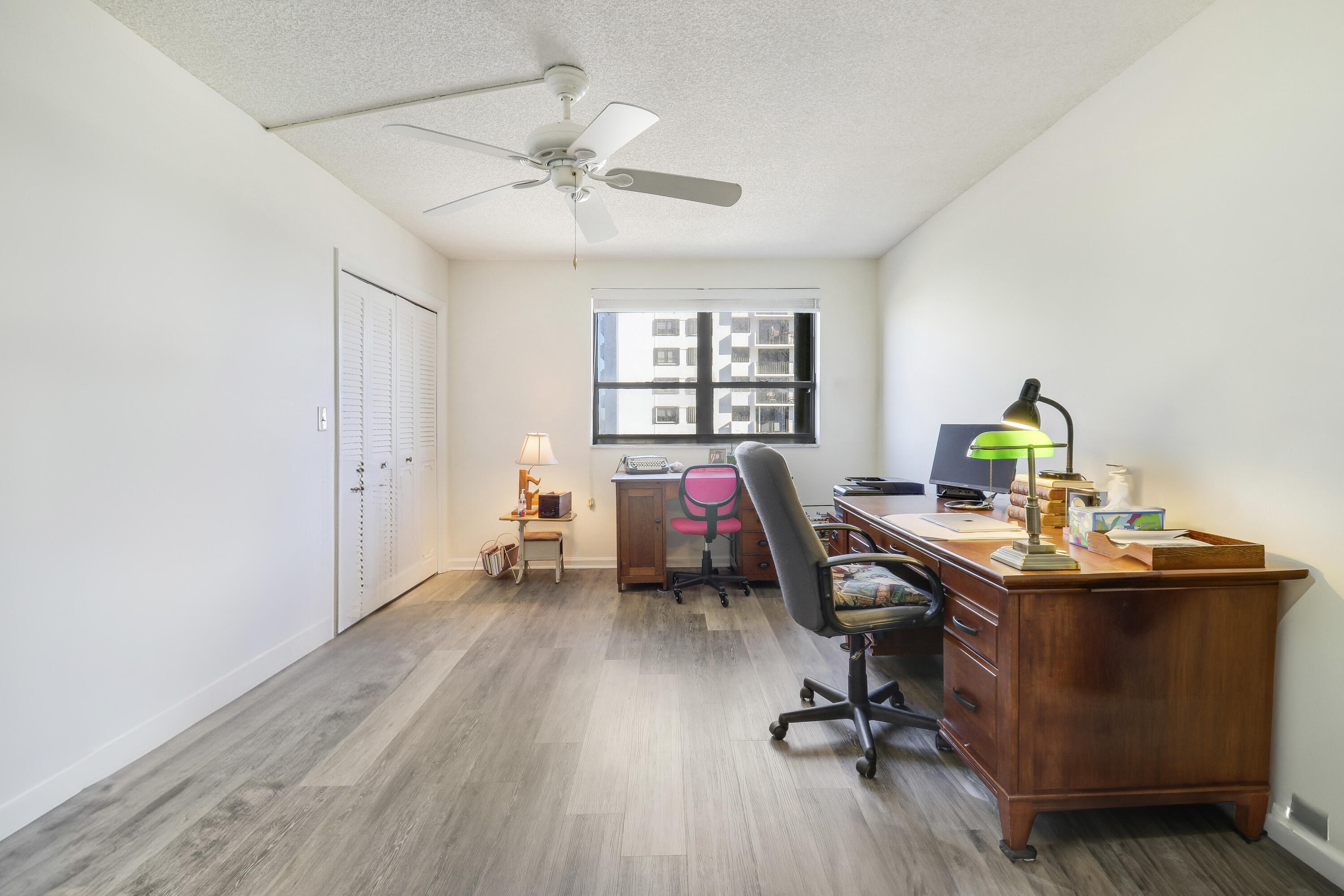 1200 Marine Way Apt 607