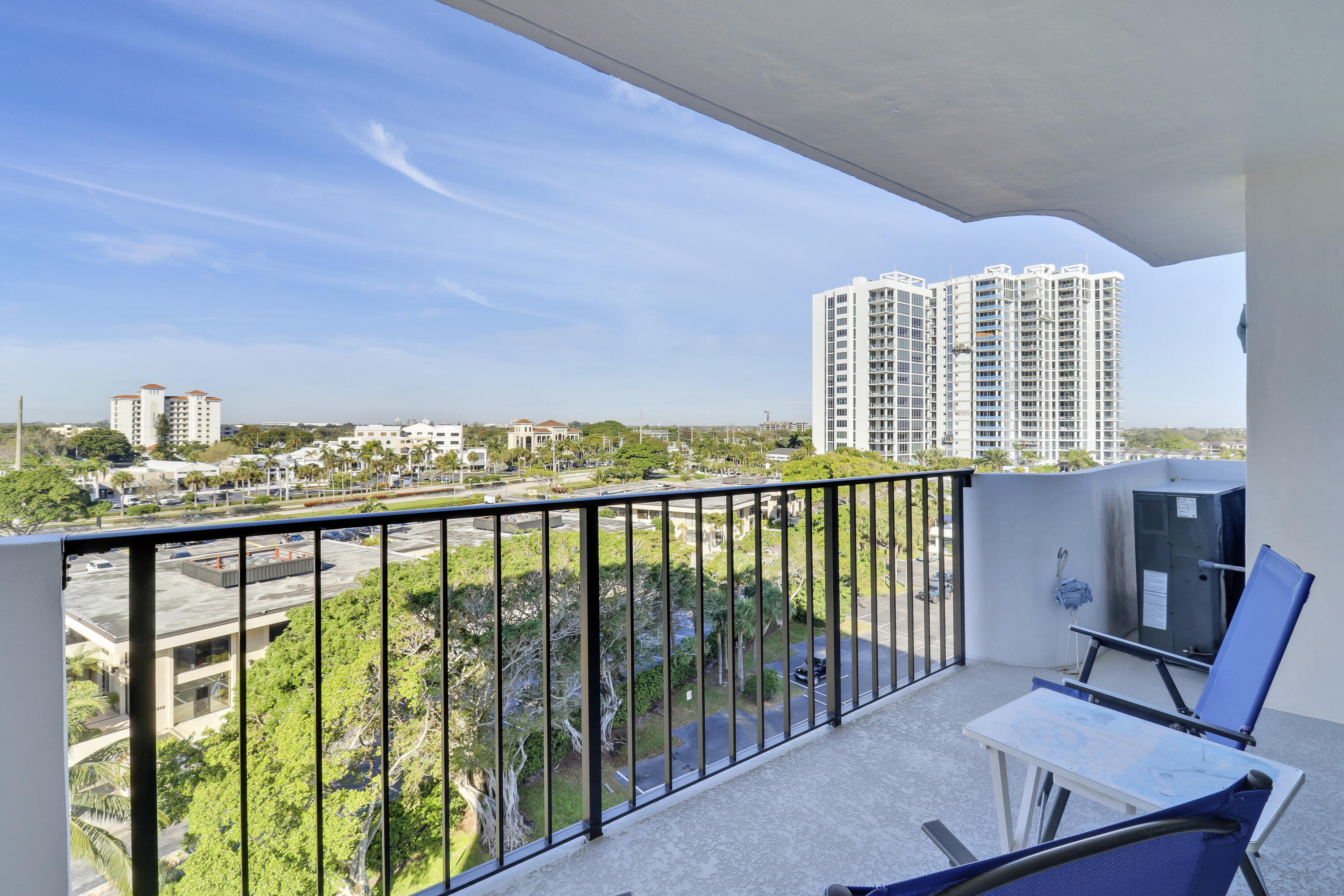 1200 Marine Way Apt 607