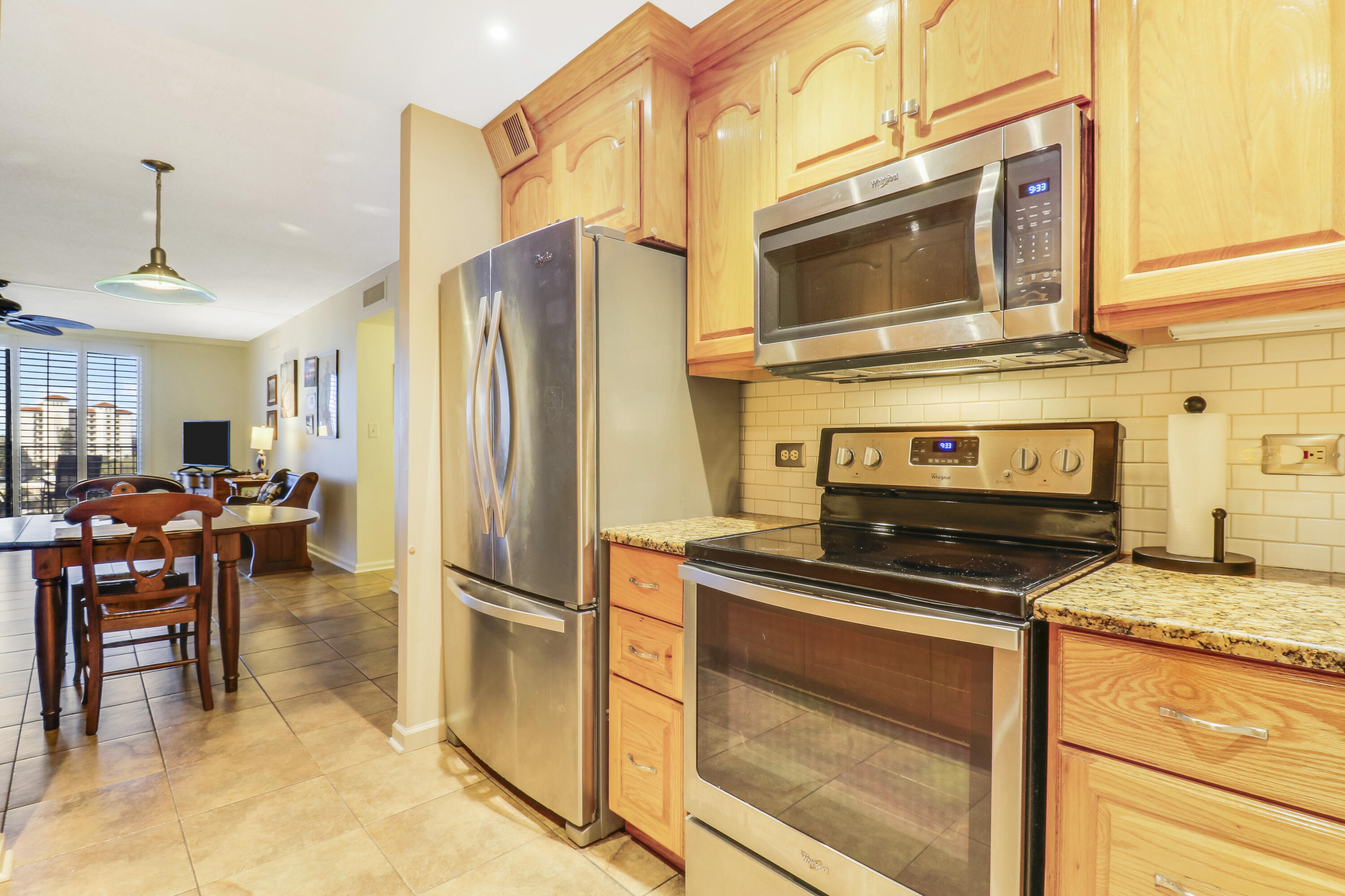 1200 Marine Way Apt 607