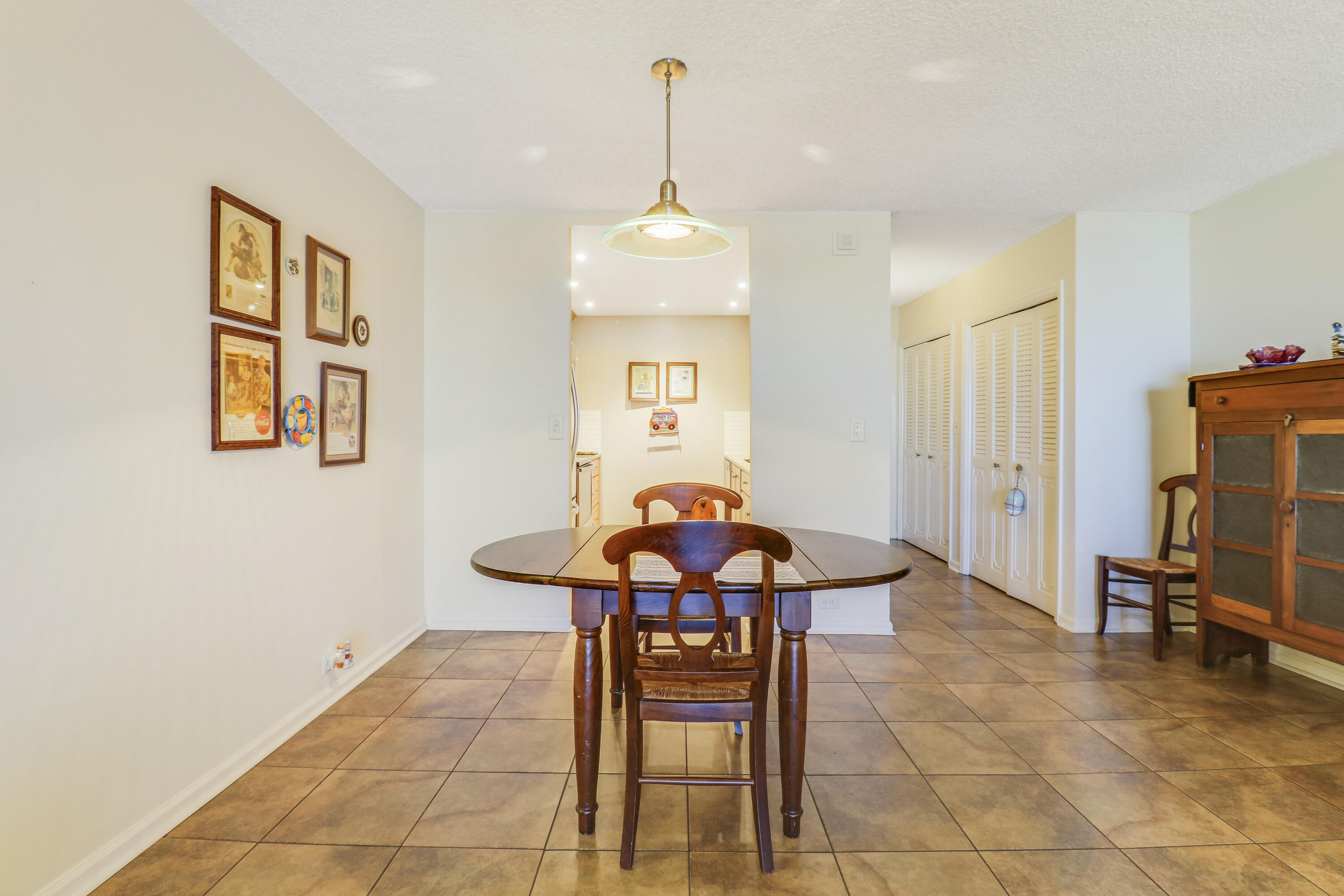 1200 Marine Way Apt 607