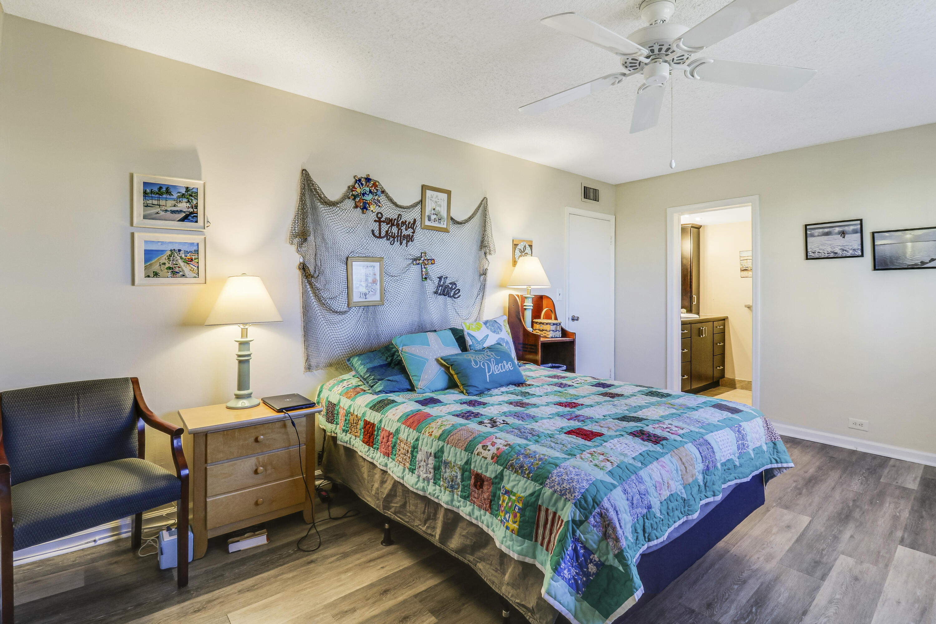 1200 Marine Way Apt 607