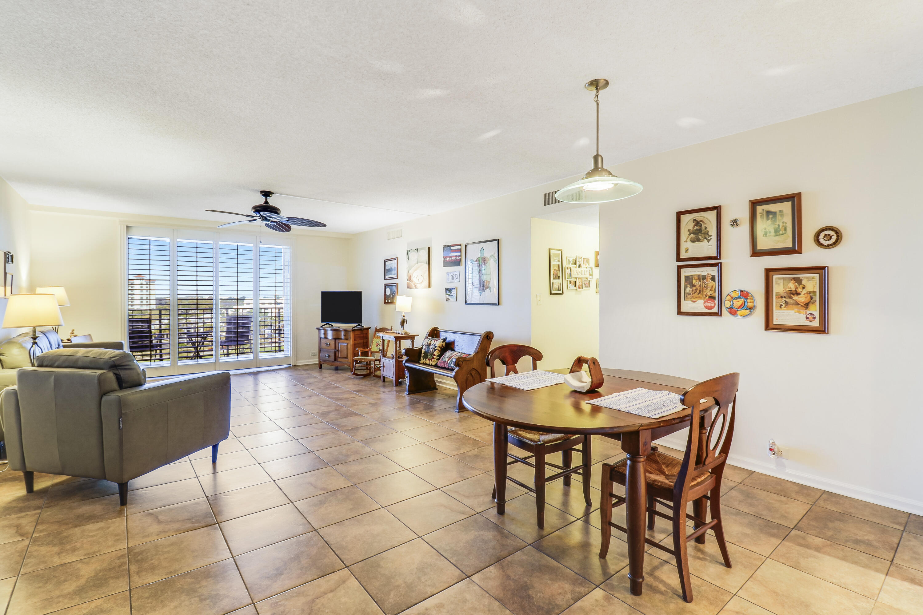 1200 Marine Way Apt 607