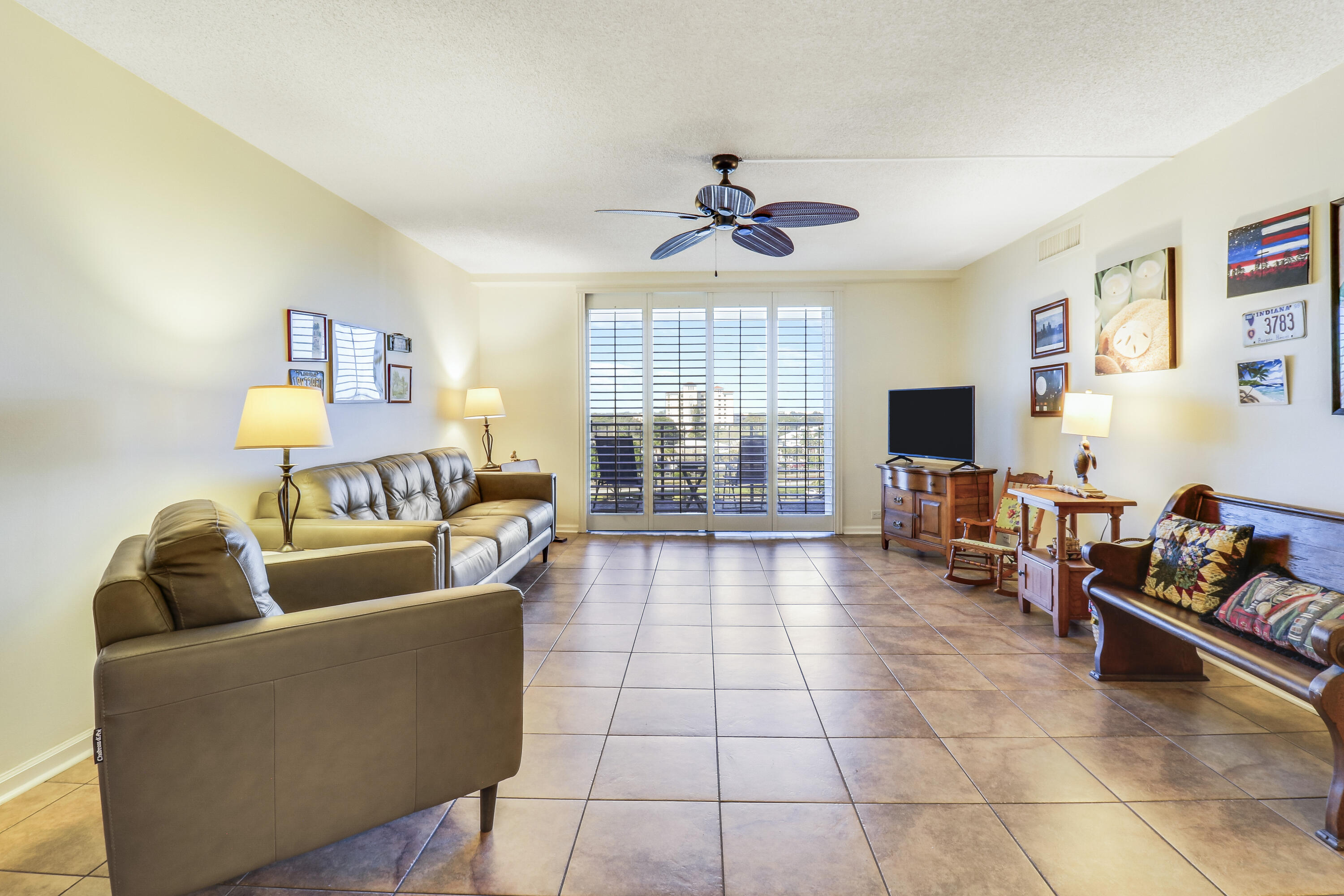 1200 Marine Way Apt 607