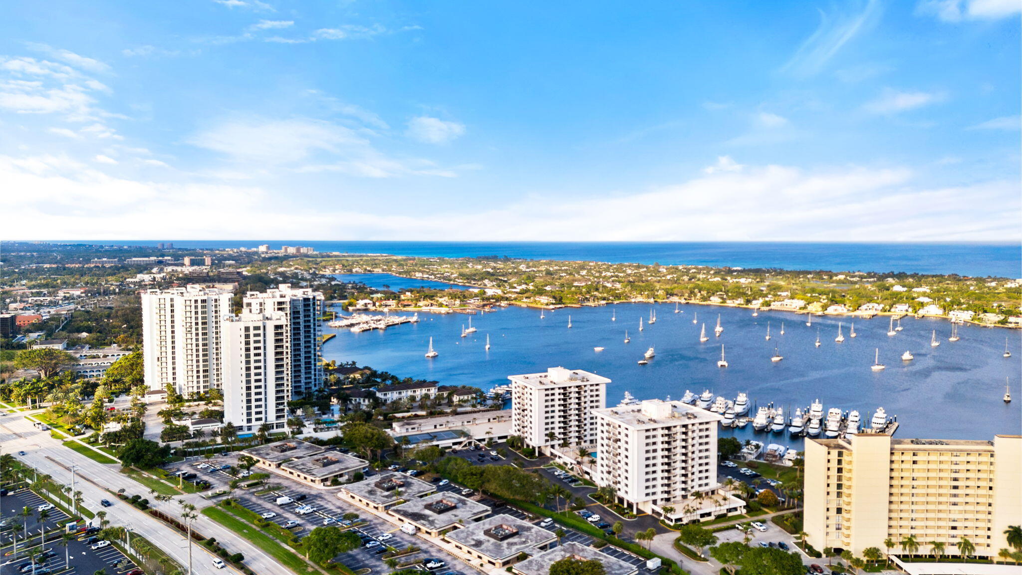 1200 Marine Way Apt 607