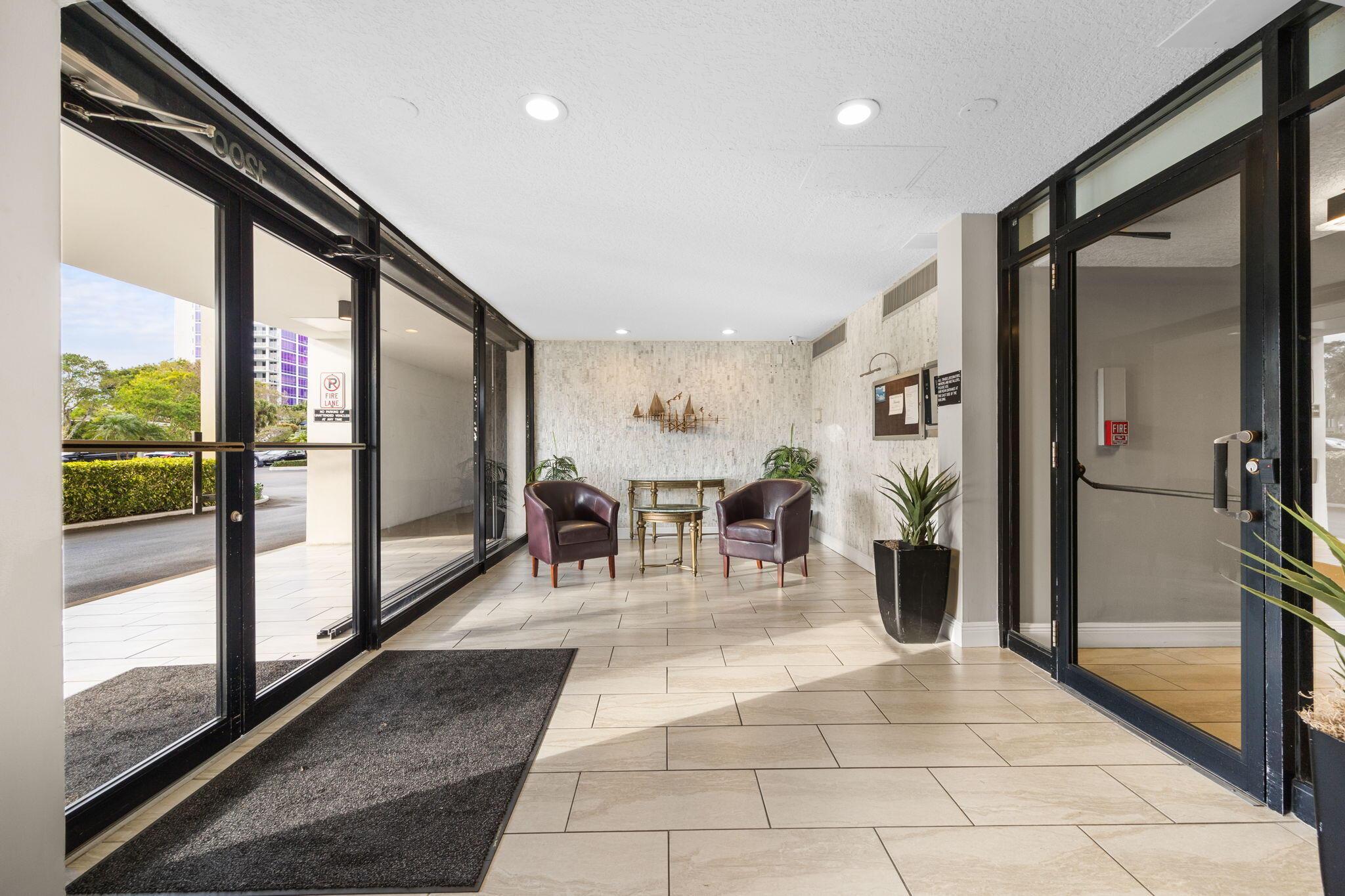 1200 Marine Way Apt 607