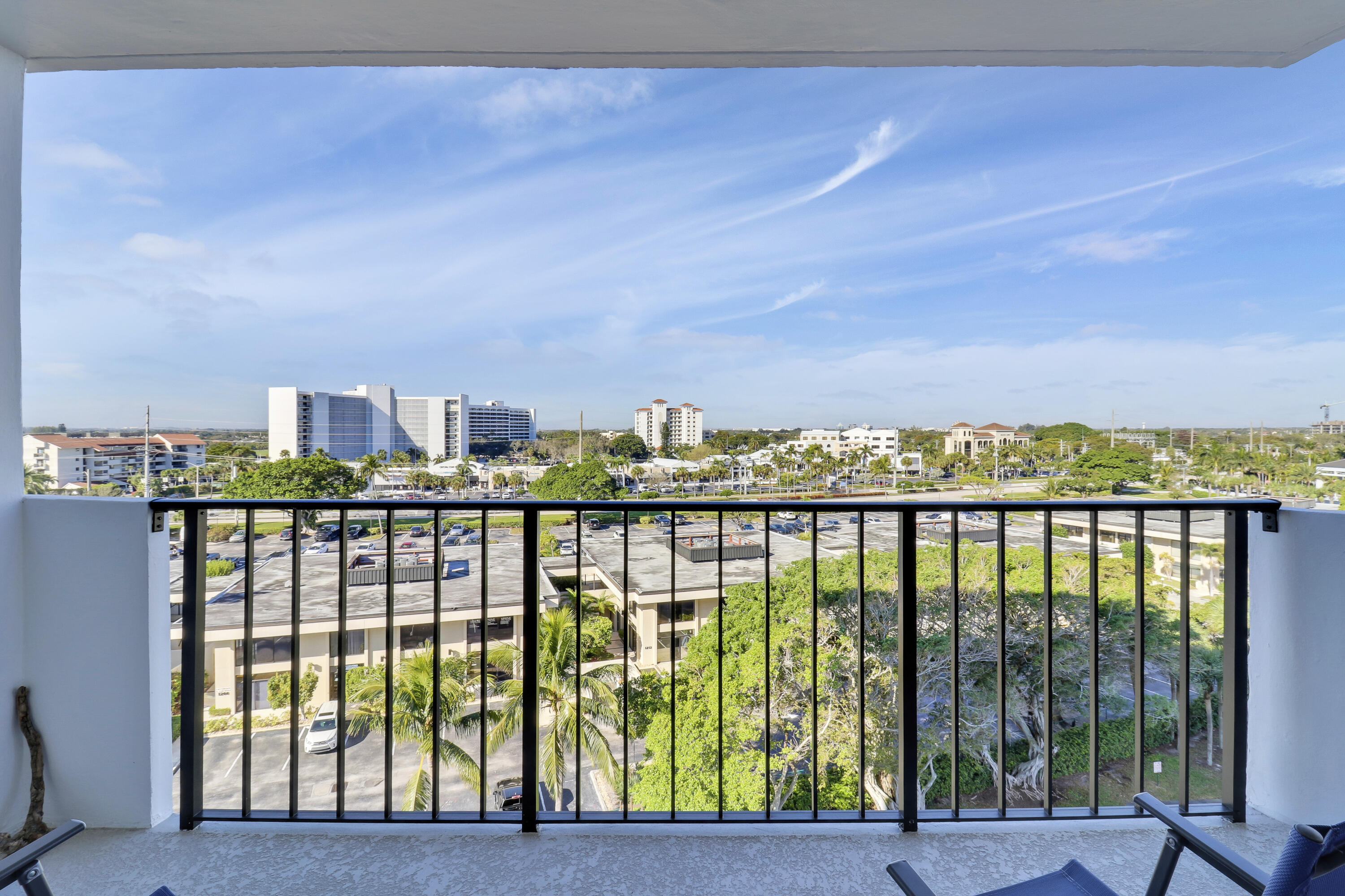 1200 Marine Way Apt 607