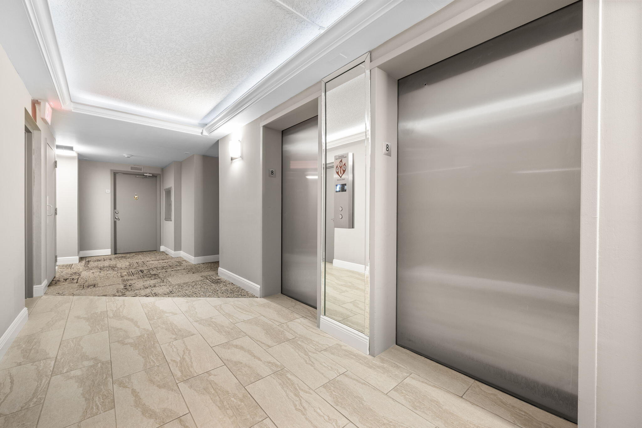 1200 Marine Way Apt 607