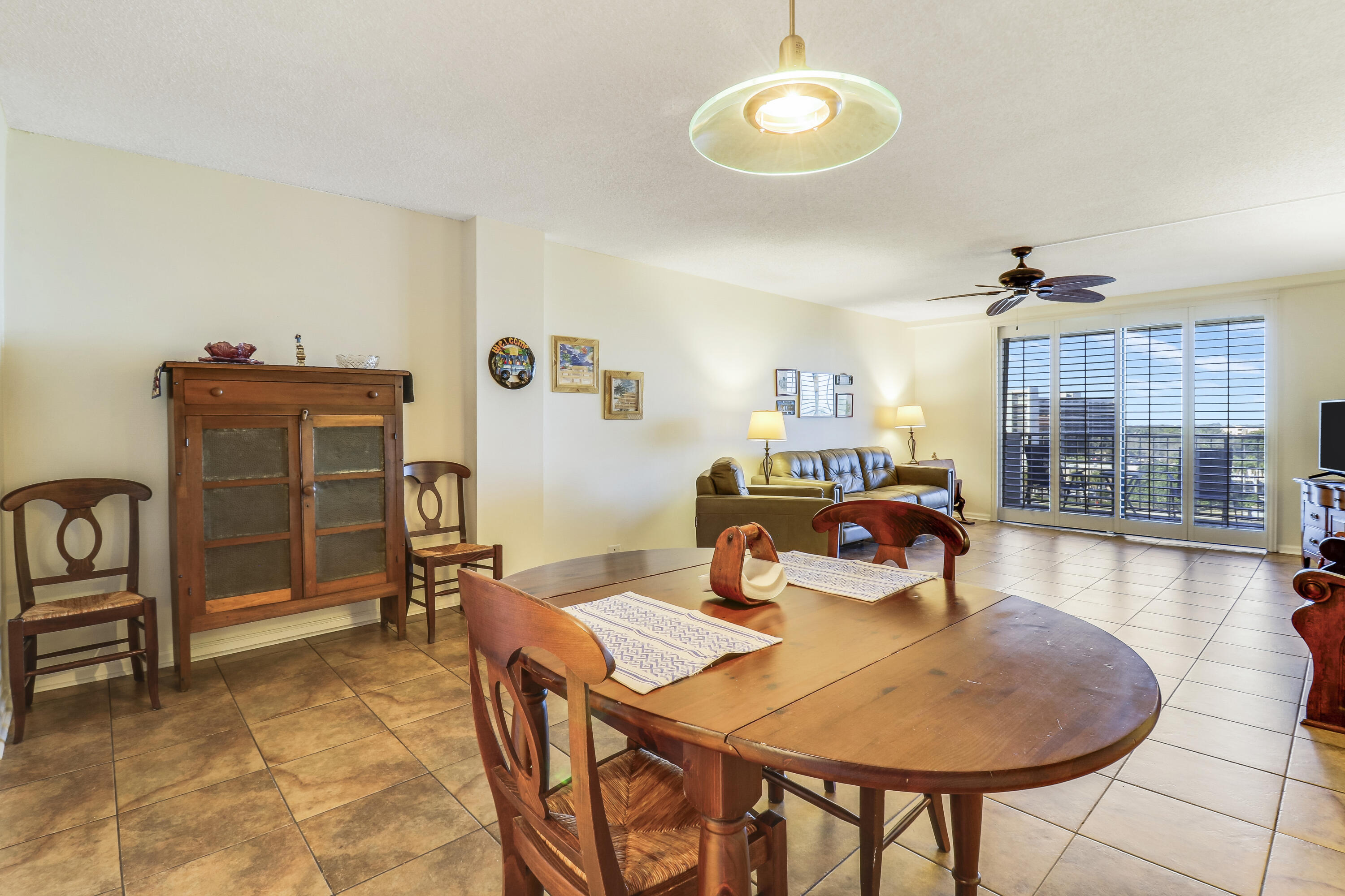 1200 Marine Way Apt 607