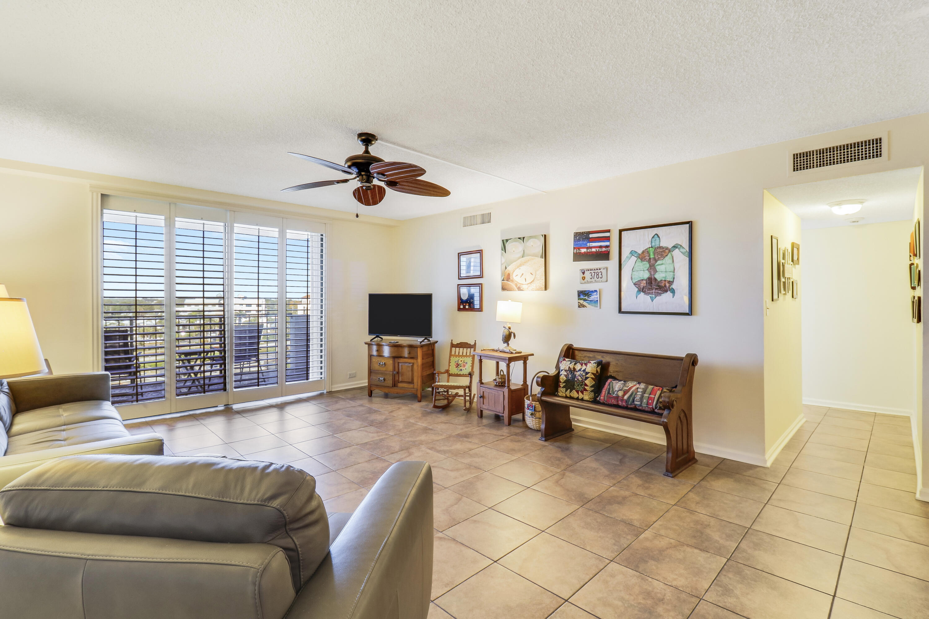 1200 Marine Way Apt 607