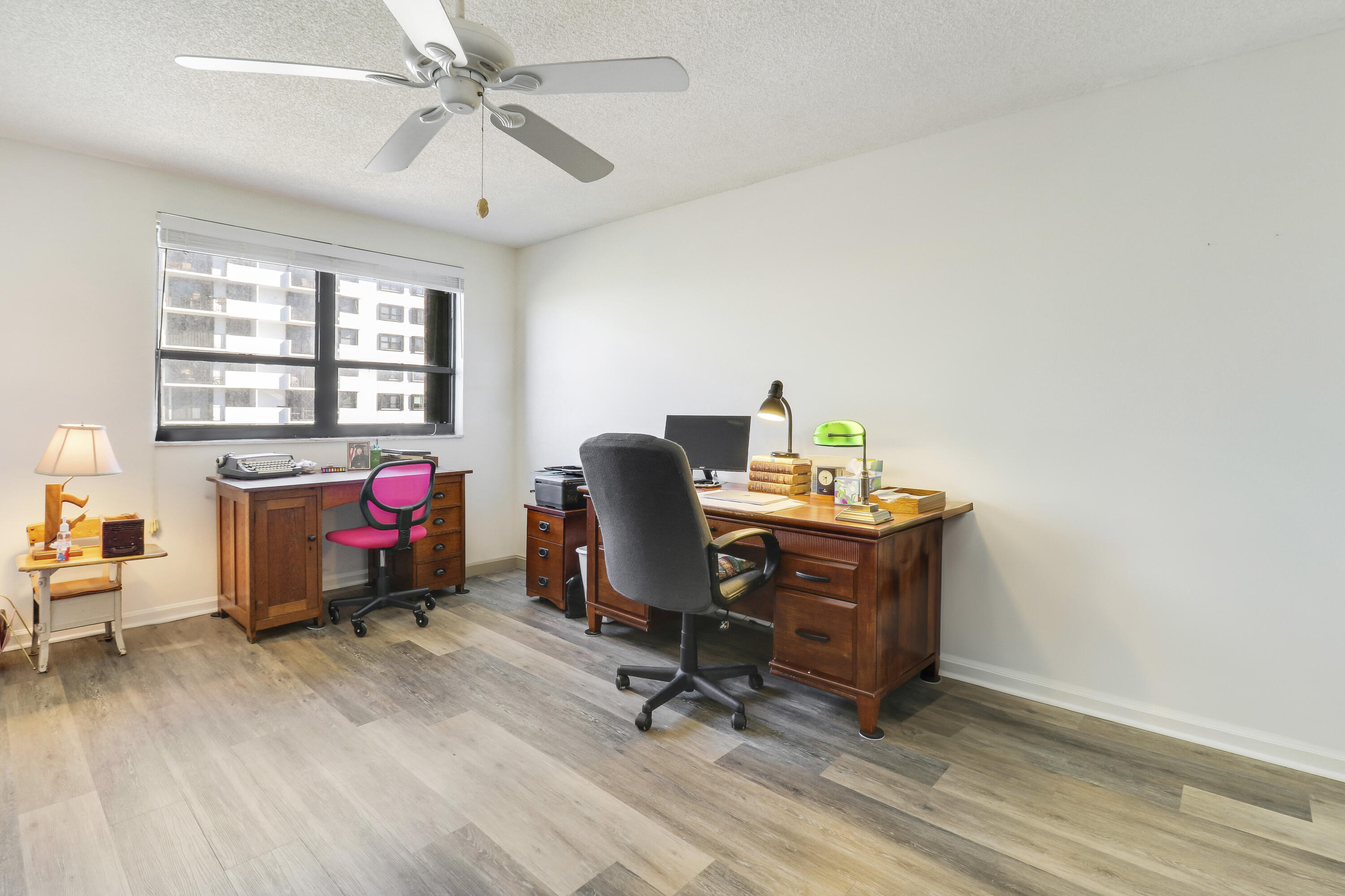 1200 Marine Way Apt 607