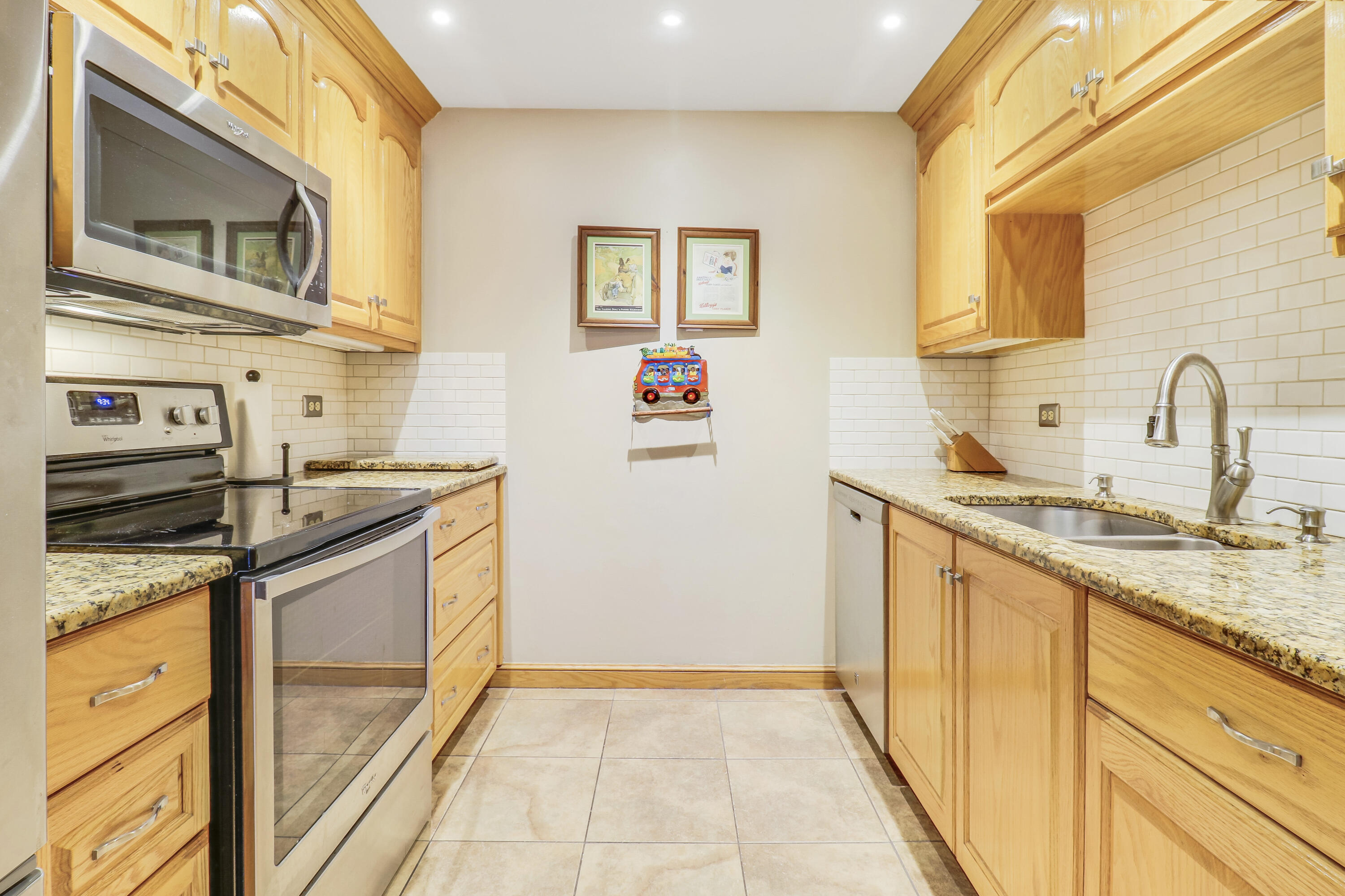 1200 Marine Way Apt 607