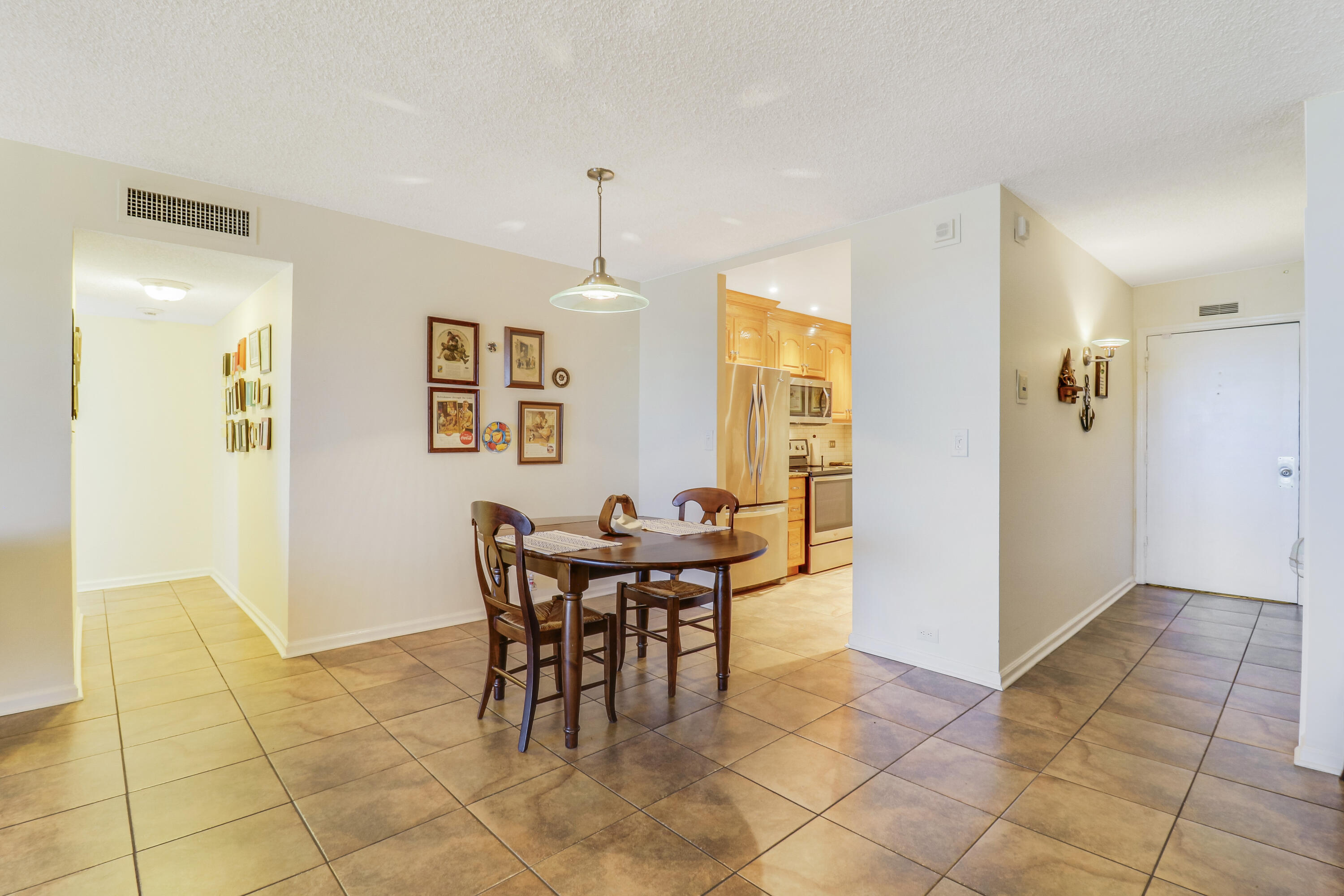 1200 Marine Way Apt 607