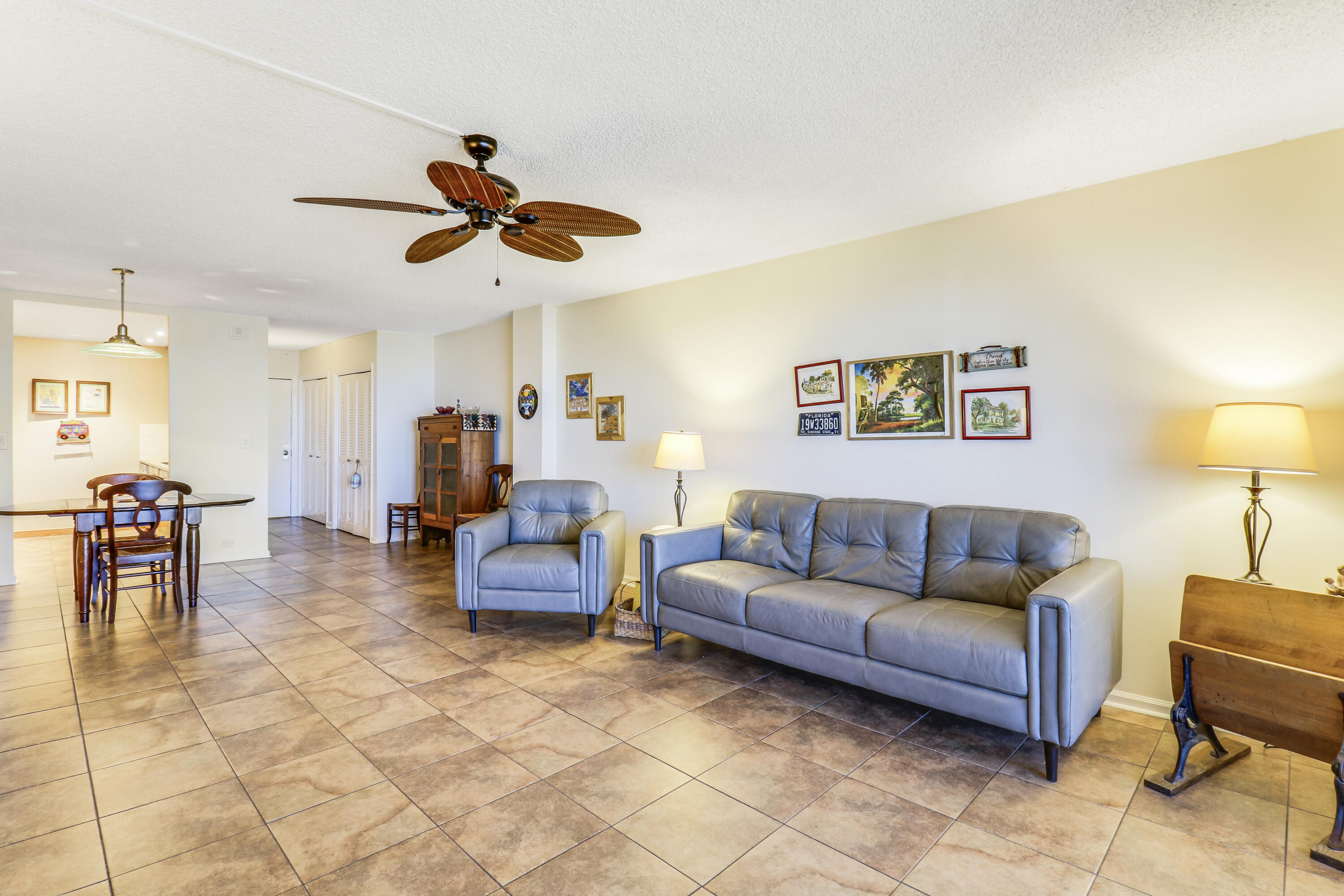 1200 Marine Way Apt 607
